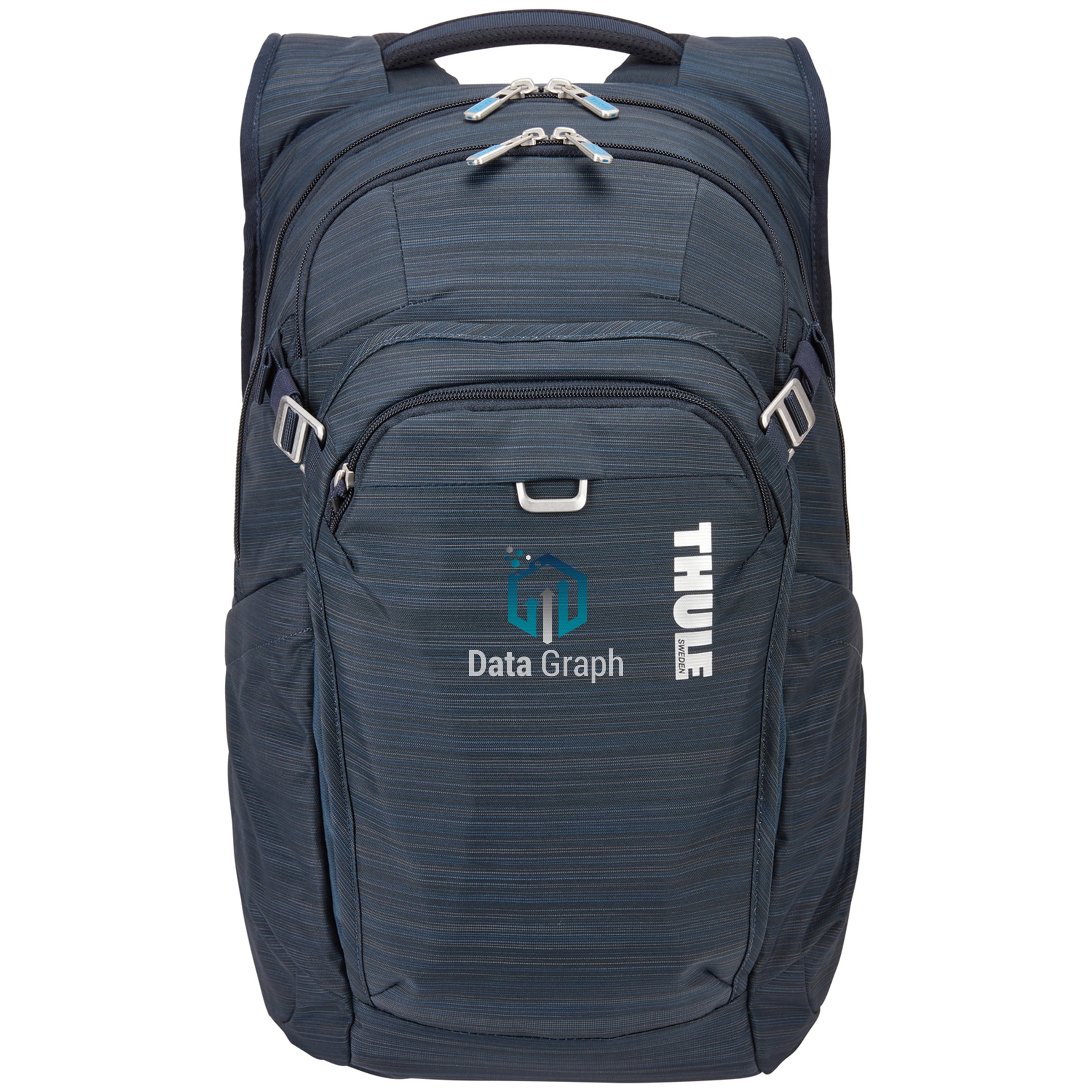 Dateiname: Construct-Backpack-24L-Carbon-Blue-2.jpg
Maße: 2400 x 2400 Pixel
Dateigröße: 542.68 KB