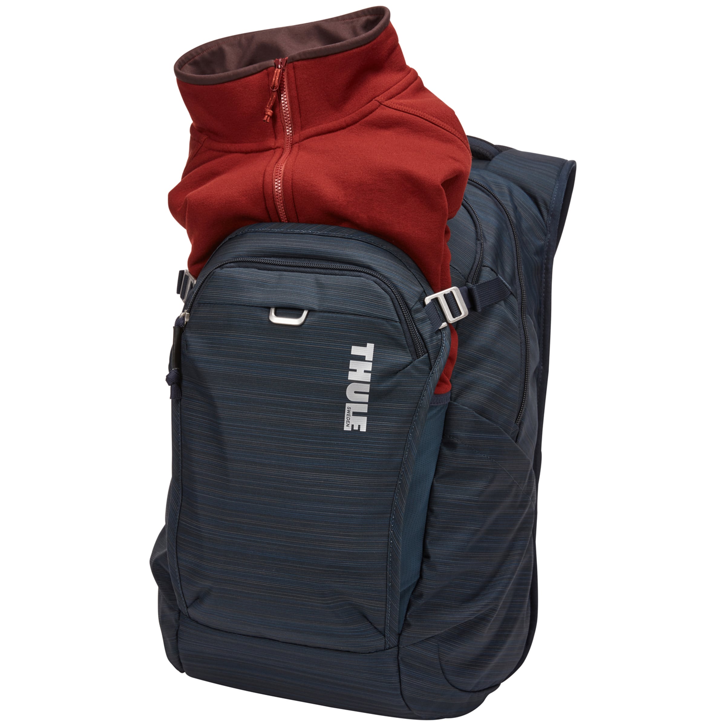 Dateiname: Construct-Backpack-24L-Carbon-Blue-3.jpg
Maße: 2400 x 2400 Pixel
Dateigröße: 322.02 KB