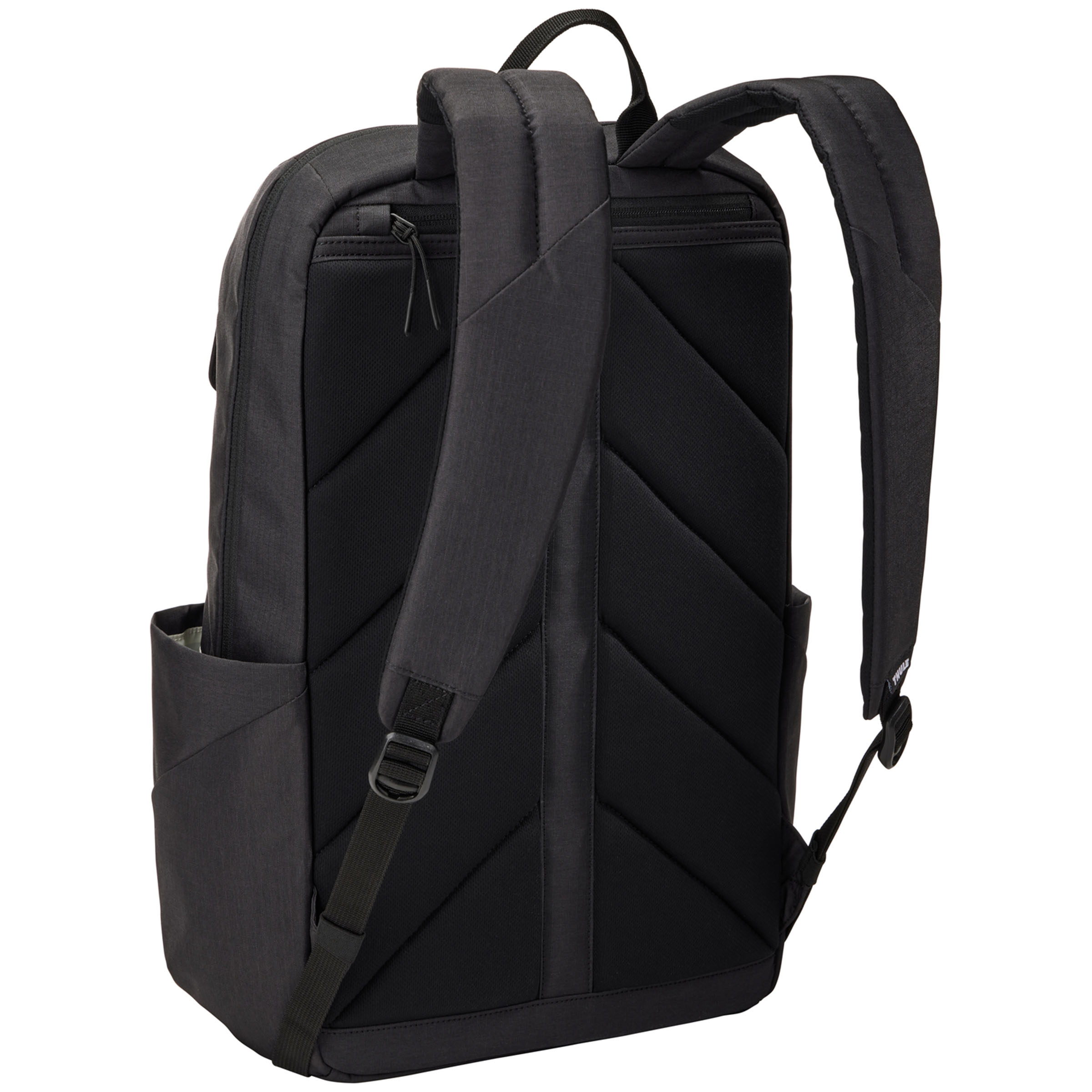 File name: ThuleLithosBackpack20LBlackBack.jpg
Dimensions: 2400 x 2400 pixels
File size: 306 KB