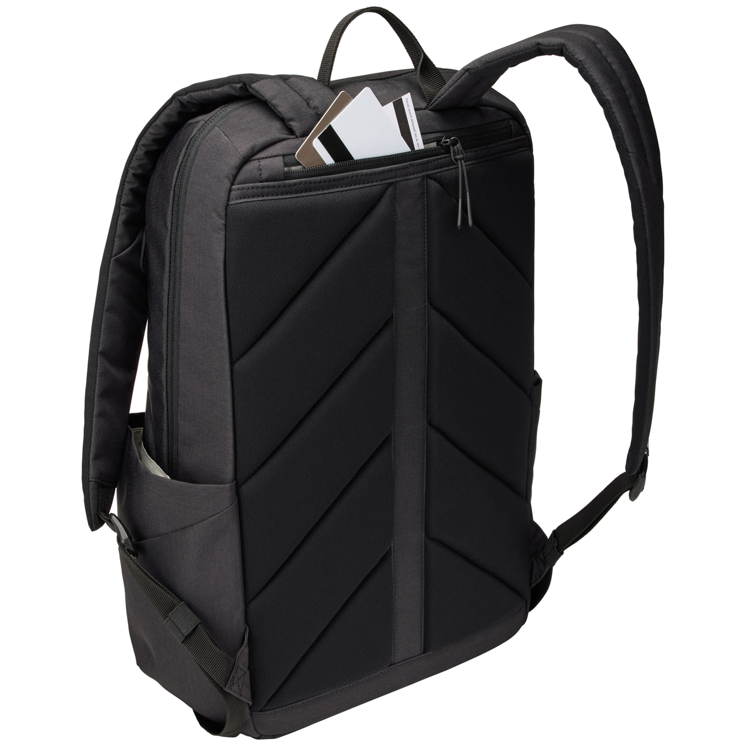 File name: ThuleLithosBackpack20LBlackBackCards.jpg
Dimensions: 2400 x 2400 pixels
File size: 328.71 KB