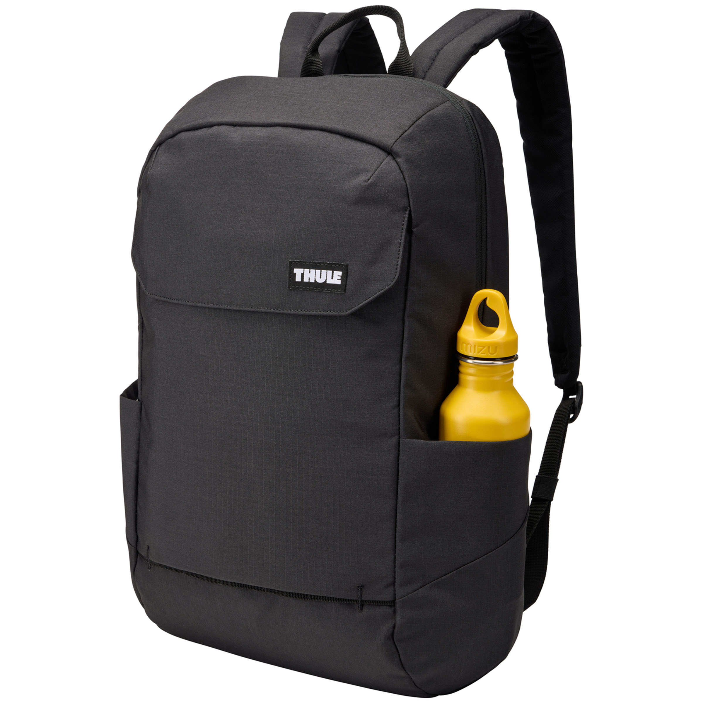 File name: ThuleLithosBackpack20LBlackBottle.jpg
Dimensions: 2400 x 2400 pixels
File size: 314.61 KB