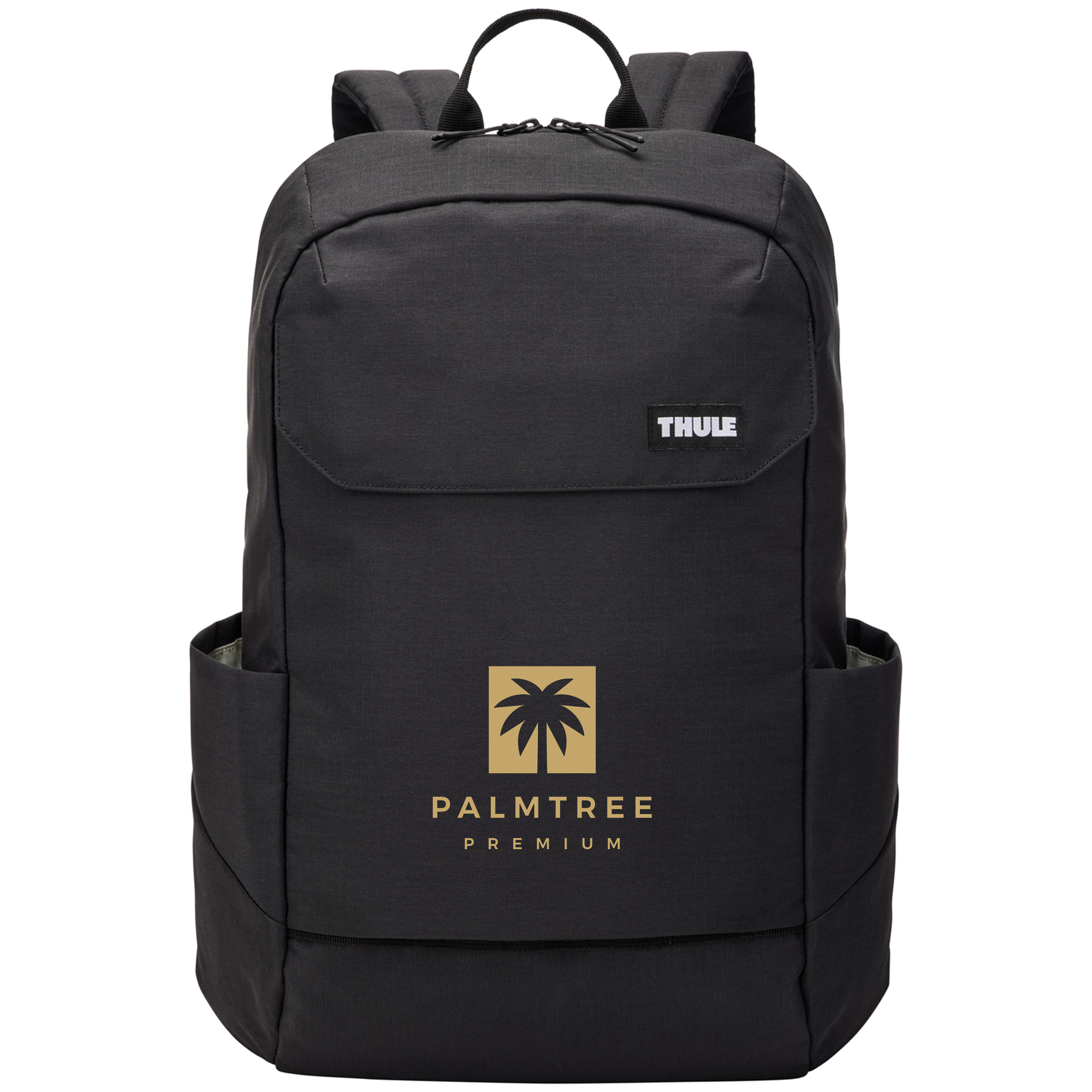 File name: ThuleLithosBackpack20LBlackDesign1.jpg
Dimensions: 2400 x 2400 pixels
File size: 291.09 KB