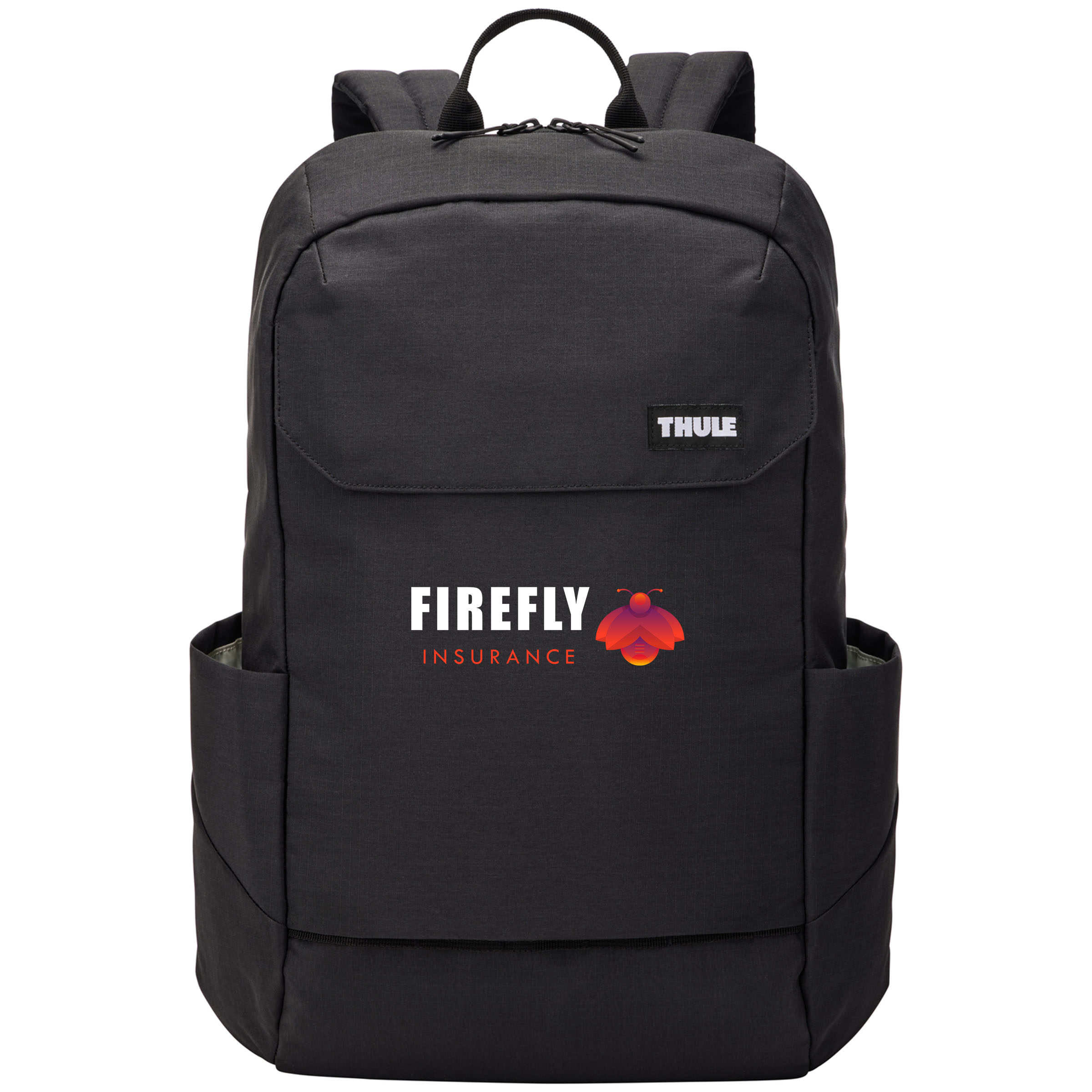 File name: ThuleLithosBackpack20LBlackDesign2-2.jpg
Dimensions: 2400 x 2400 pixels
File size: 286.78 KB