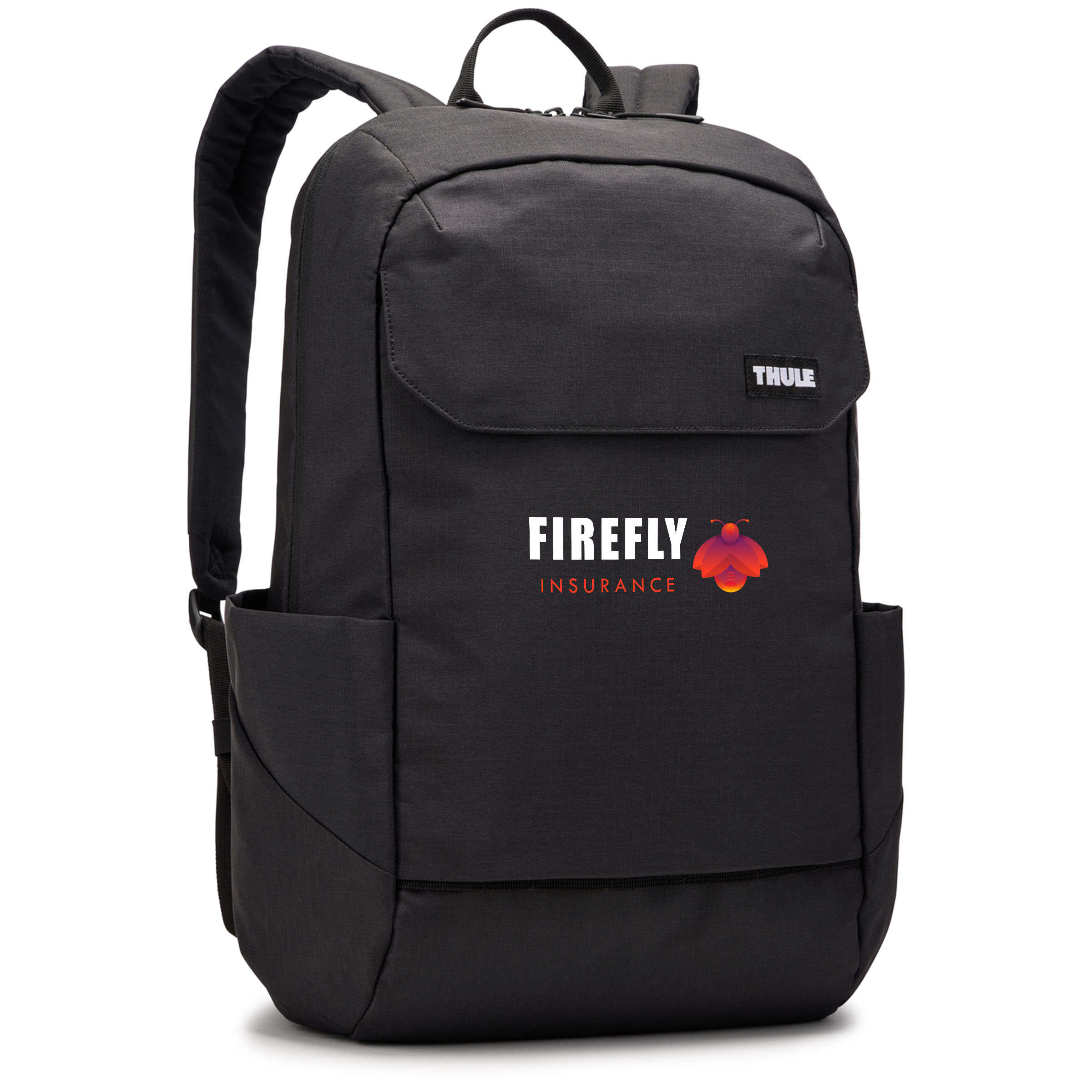 File name: ThuleLithosBackpack20LBlackDesign2.jpg
Dimensions: 2400 x 2400 pixels
File size: 293.54 KB