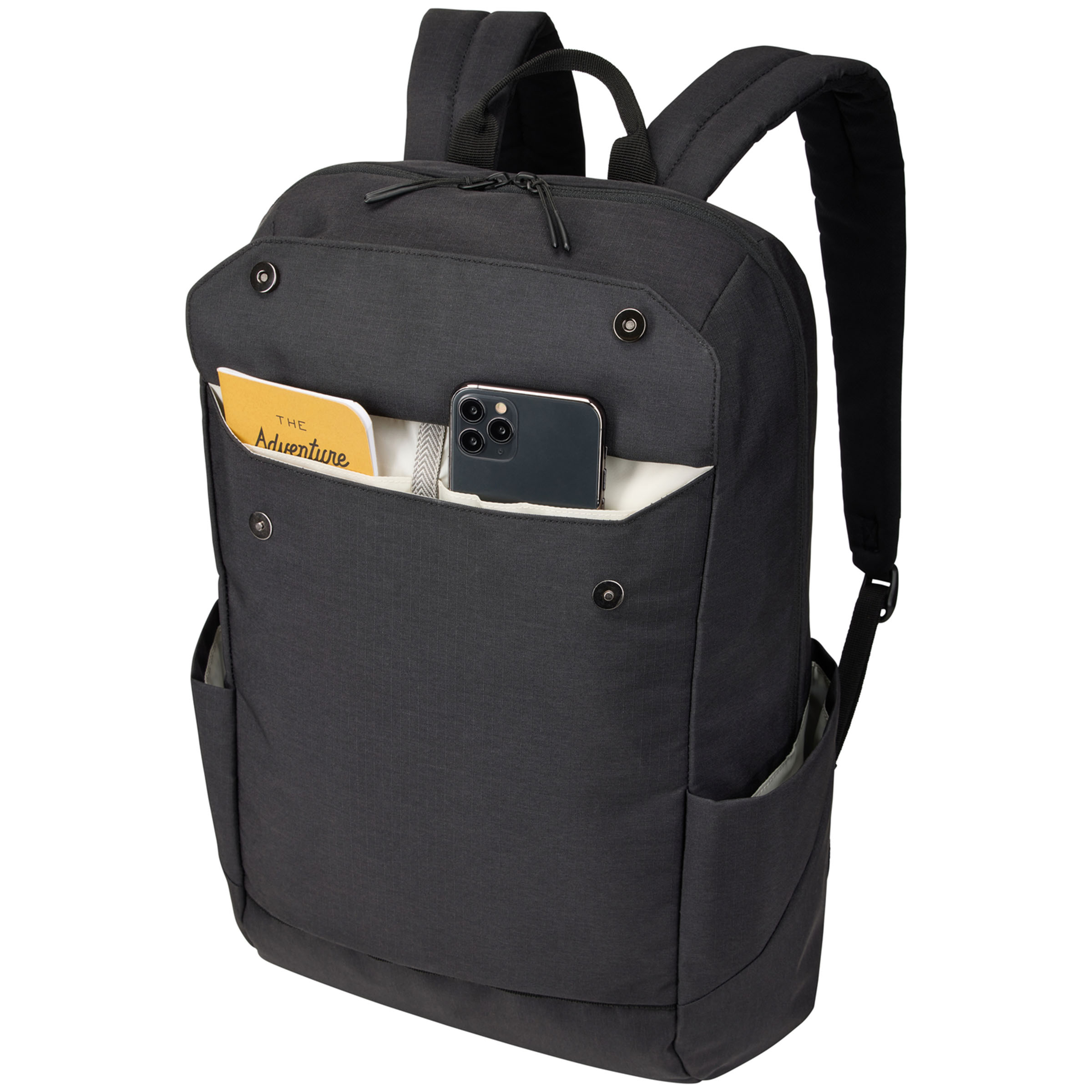 File name: ThuleLithosBackpack20LBlackFrontPockets.jpg
Dimensions: 2400 x 2400 pixels
File size: 309.92 KB