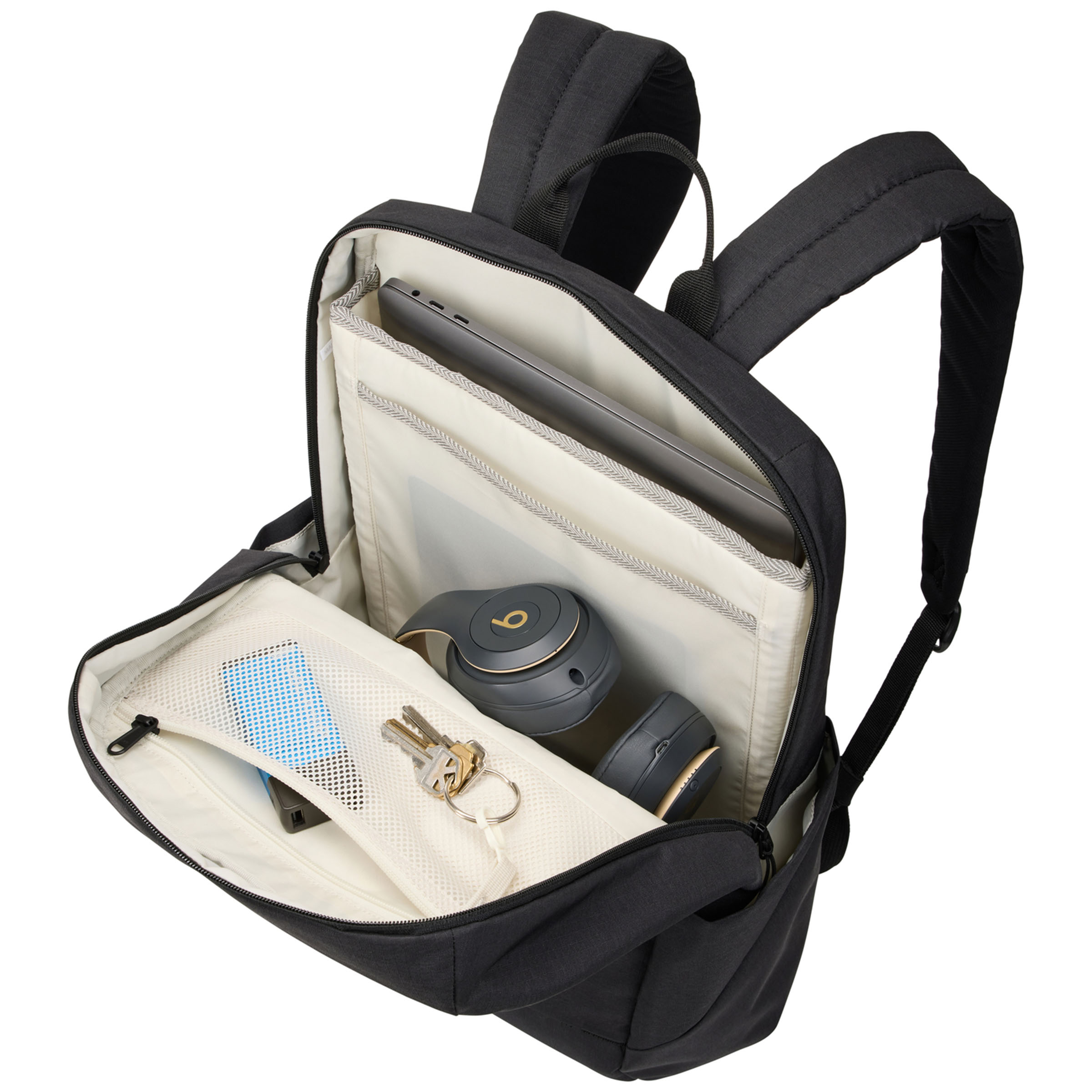 File name: ThuleLithosBackpack20LBlackOpen.jpg
Dimensions: 2400 x 2400 pixels
File size: 350.98 KB
