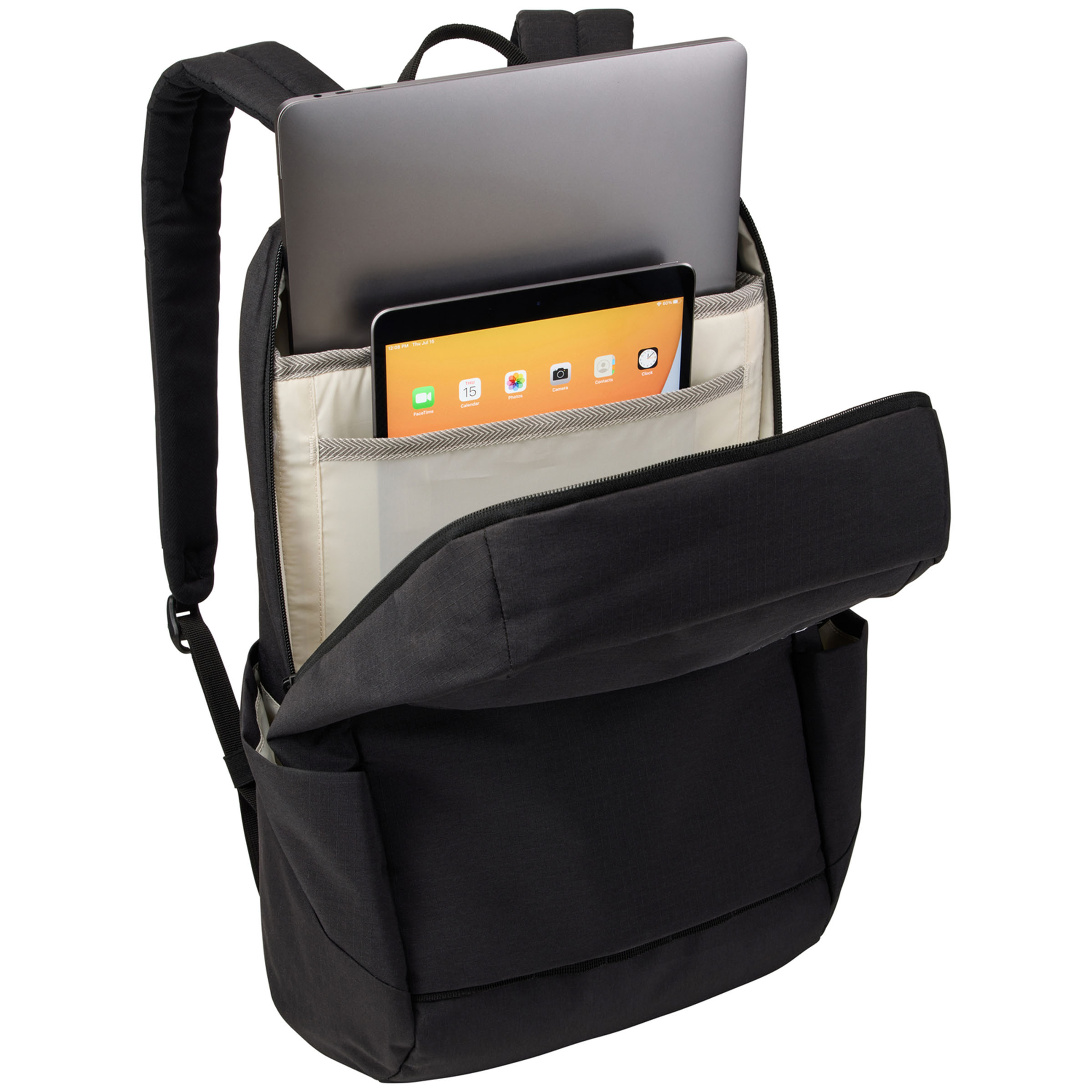 File name: ThuleLithosBackpack20LBlackOpen2.jpg
Dimensions: 2400 x 2400 pixels
File size: 274.06 KB
