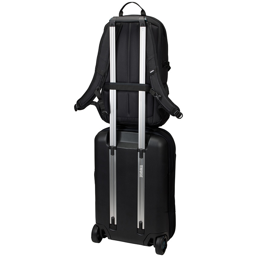 File name: Thule_EnRoute_21L_10.jpg
Dimensions: 850 x 850 pixels
File size: 68.05 KB