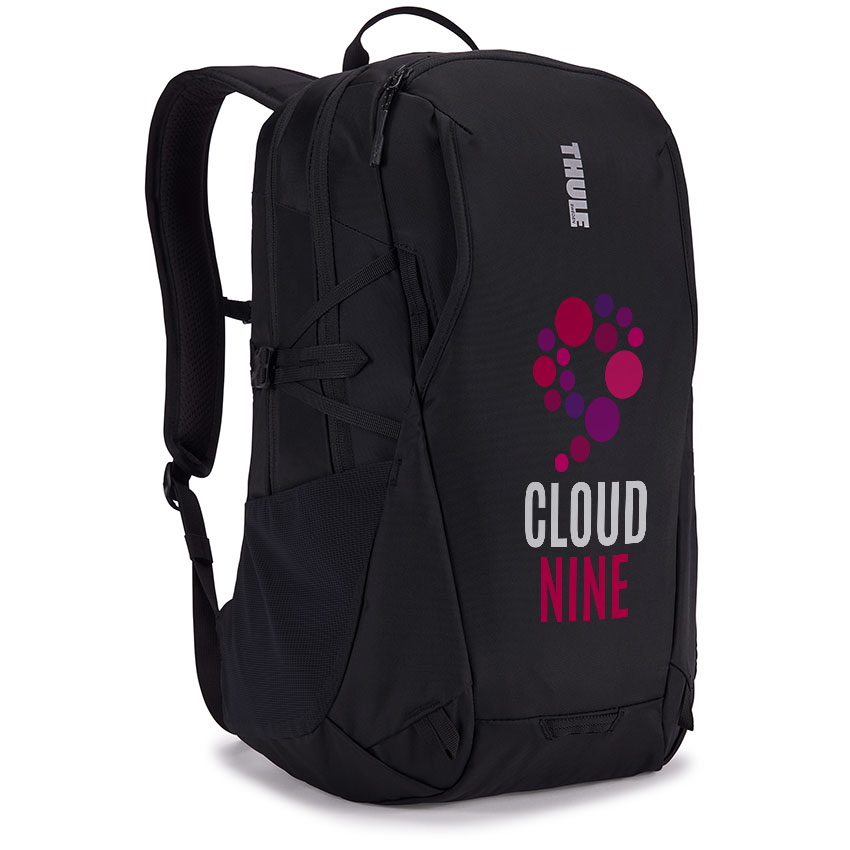 File name: Thule_EnRoute_23L_02.jpg
Dimensions: 850 x 850 pixels
File size: 60.04 KB
