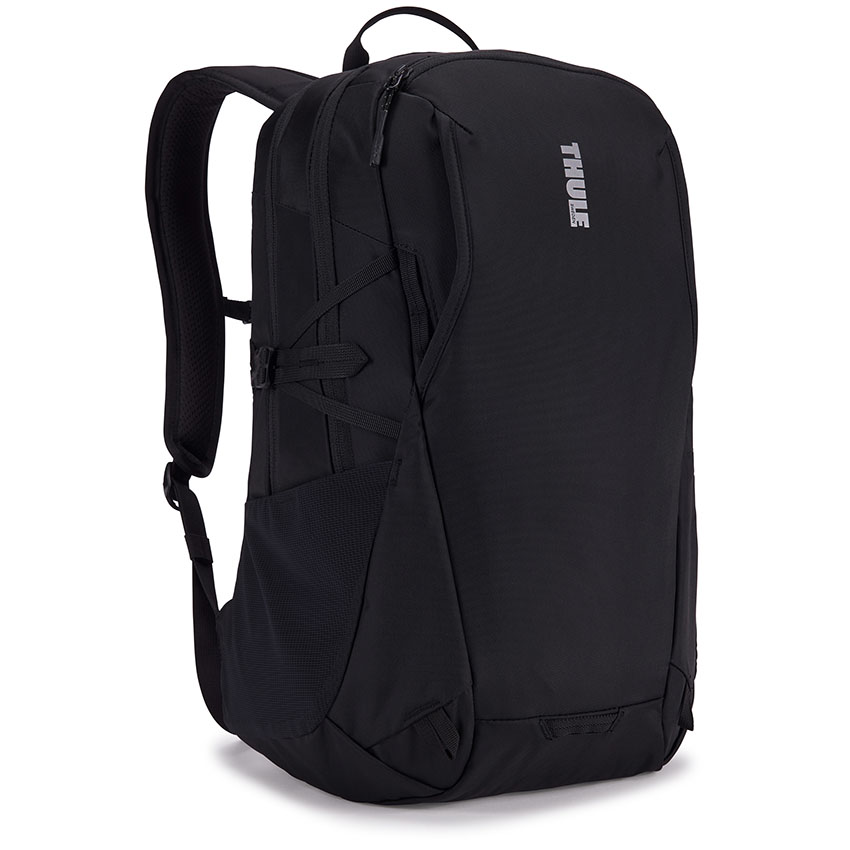 File name: Thule_EnRoute_23L_03.jpg
Dimensions: 850 x 850 pixels
File size: 53.32 KB