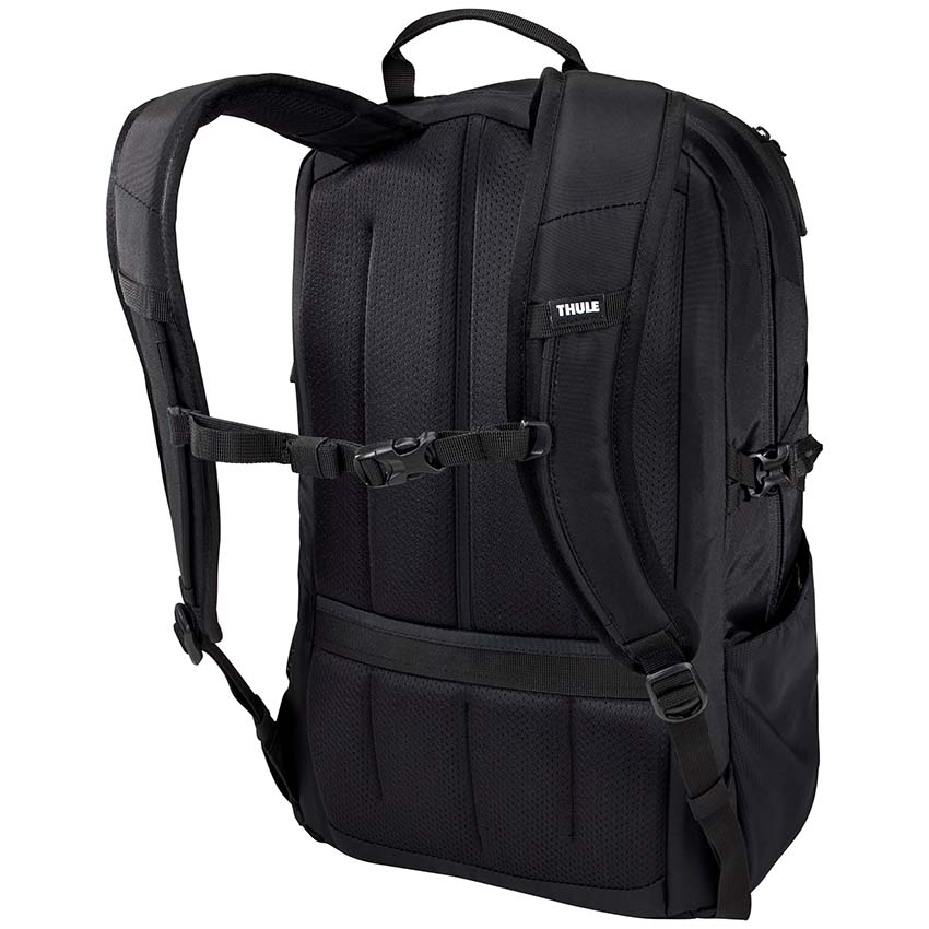 File name: Thule_EnRoute_23L_04.jpg
Dimensions: 850 x 850 pixels
File size: 63.56 KB