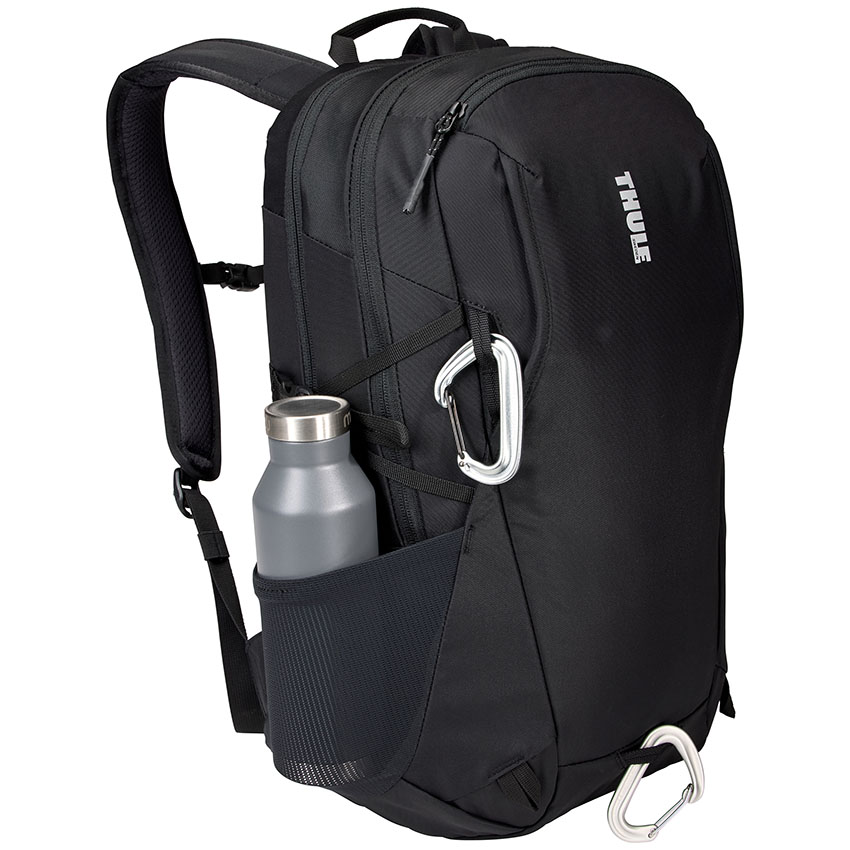 File name: Thule_EnRoute_23L_05.jpg
Dimensions: 850 x 850 pixels
File size: 90.81 KB