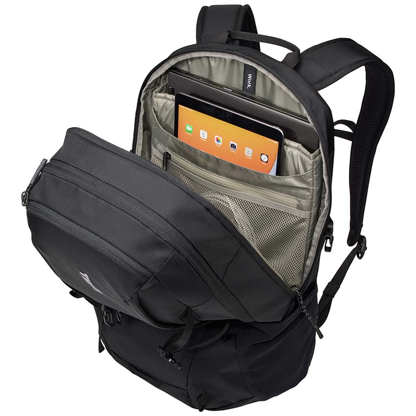 File name: Thule_EnRoute_23L_07.jpg
Dimensions: 850 x 850 pixels
File size: 74.28 KB