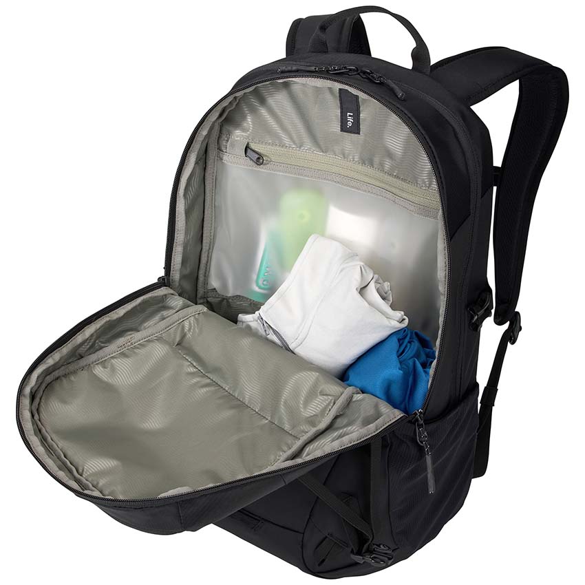 File name: Thule_EnRoute_23L_08.jpg
Dimensions: 850 x 850 pixels
File size: 66.18 KB
