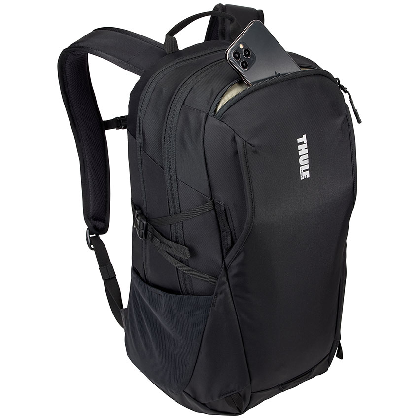 File name: Thule_EnRoute_23L_09.jpg
Dimensions: 850 x 850 pixels
File size: 79.53 KB