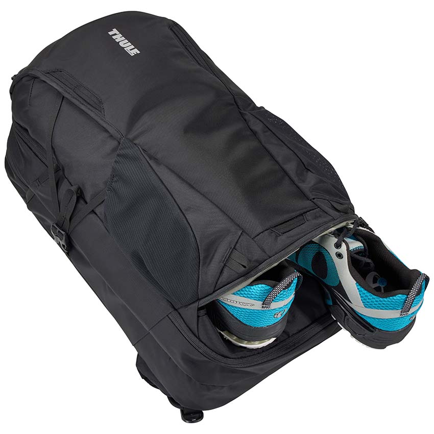 File name: Thule_EnRoute_30L_10.jpg
Dimensions: 850 x 850 pixels
File size: 64.15 KB