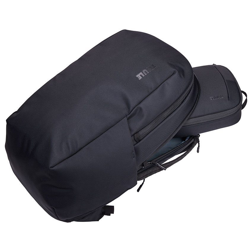 Dateiname: Thule_Subterra-2-PowerShuttle_Large_07.jpg
Maße: 850 x 850 Pixel
Dateigröße: 72.04 KB