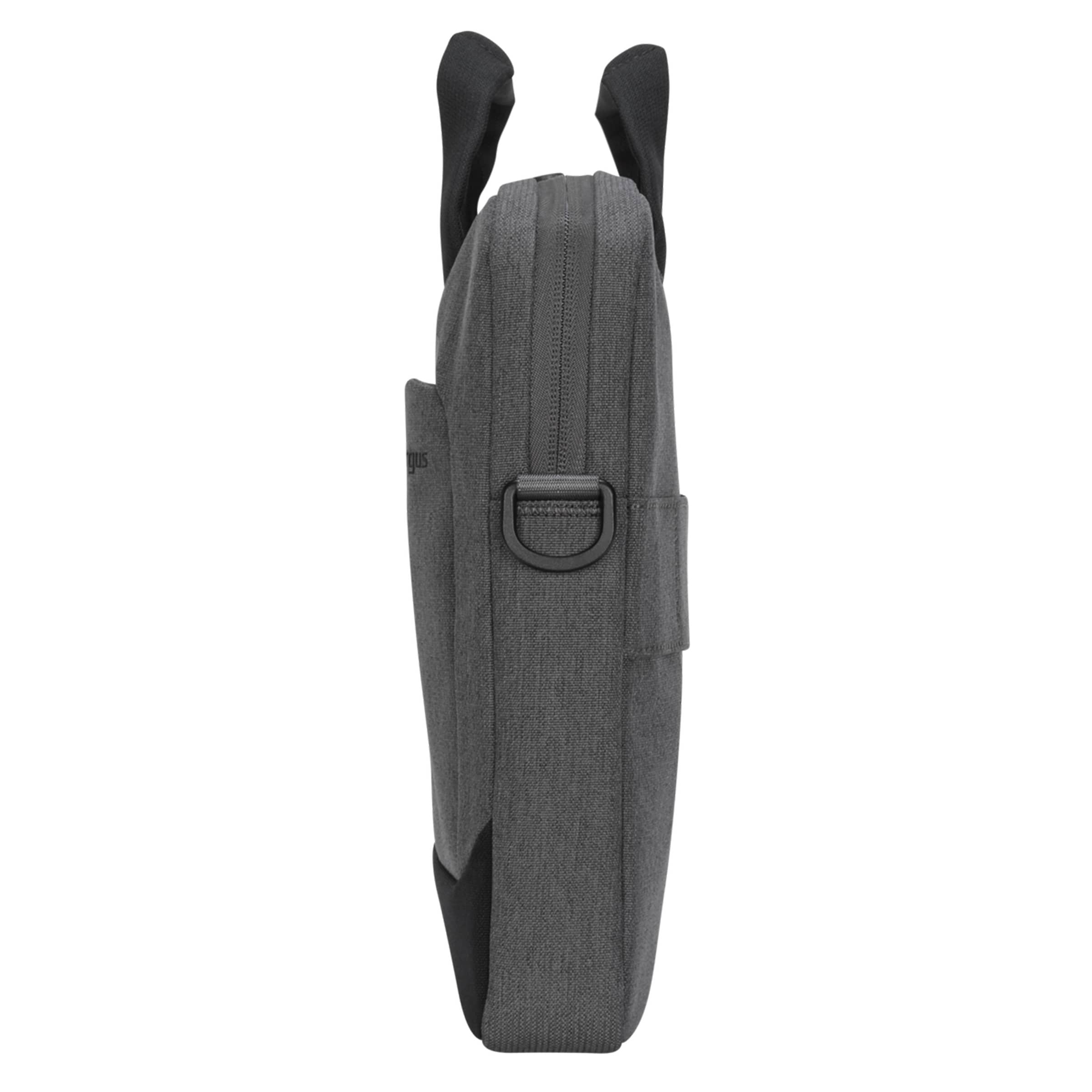 File name: Targus-Cypress-Eco-Slipcase-15_6-Grey-09.jpg
Dimensions: 2400 x 2400 pixels
File size: 116.82 KB