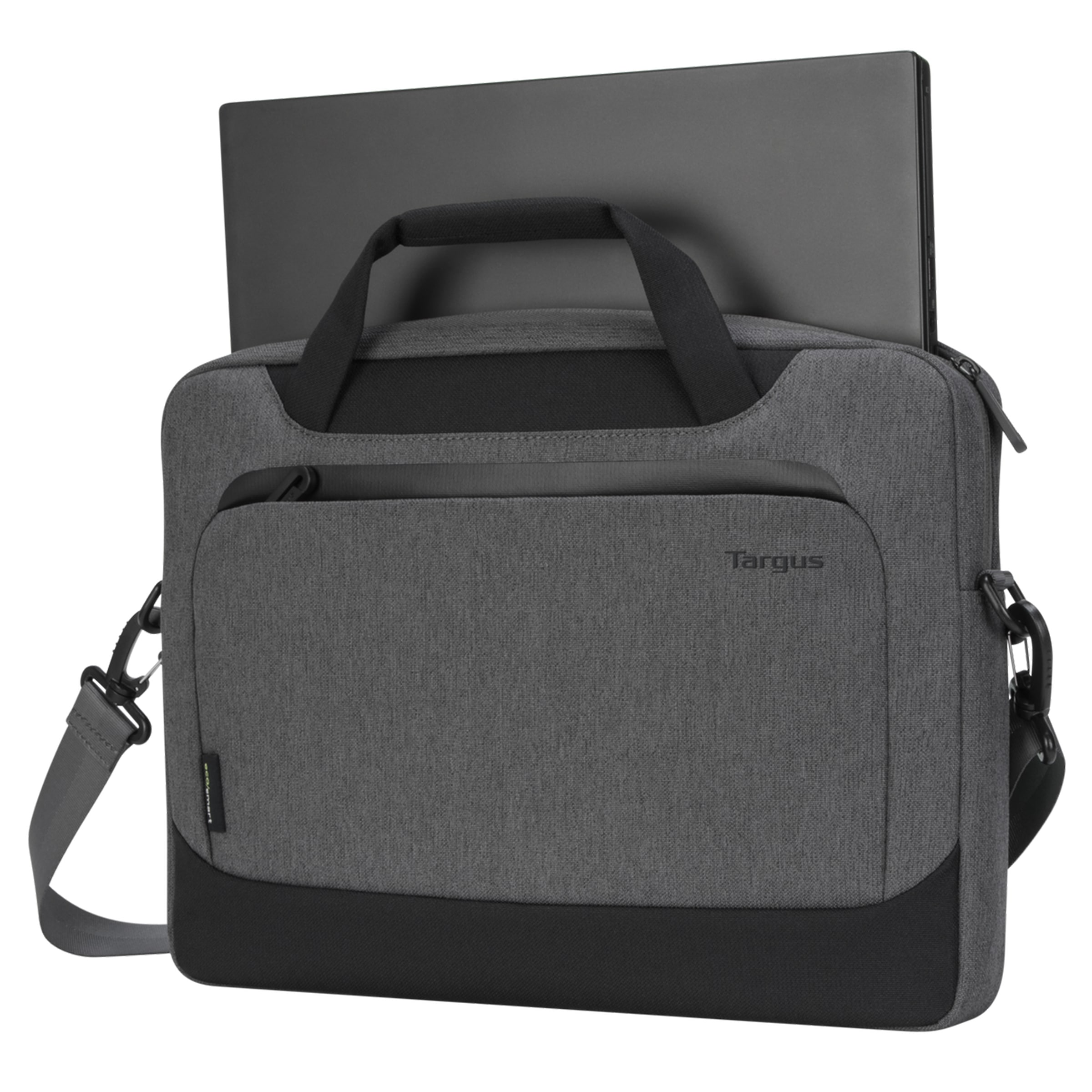 File name: Targus-Cypress-Eco-Slipcase-15_6-Grey-10.jpg
Dimensions: 2400 x 2400 pixels
File size: 426.38 KB