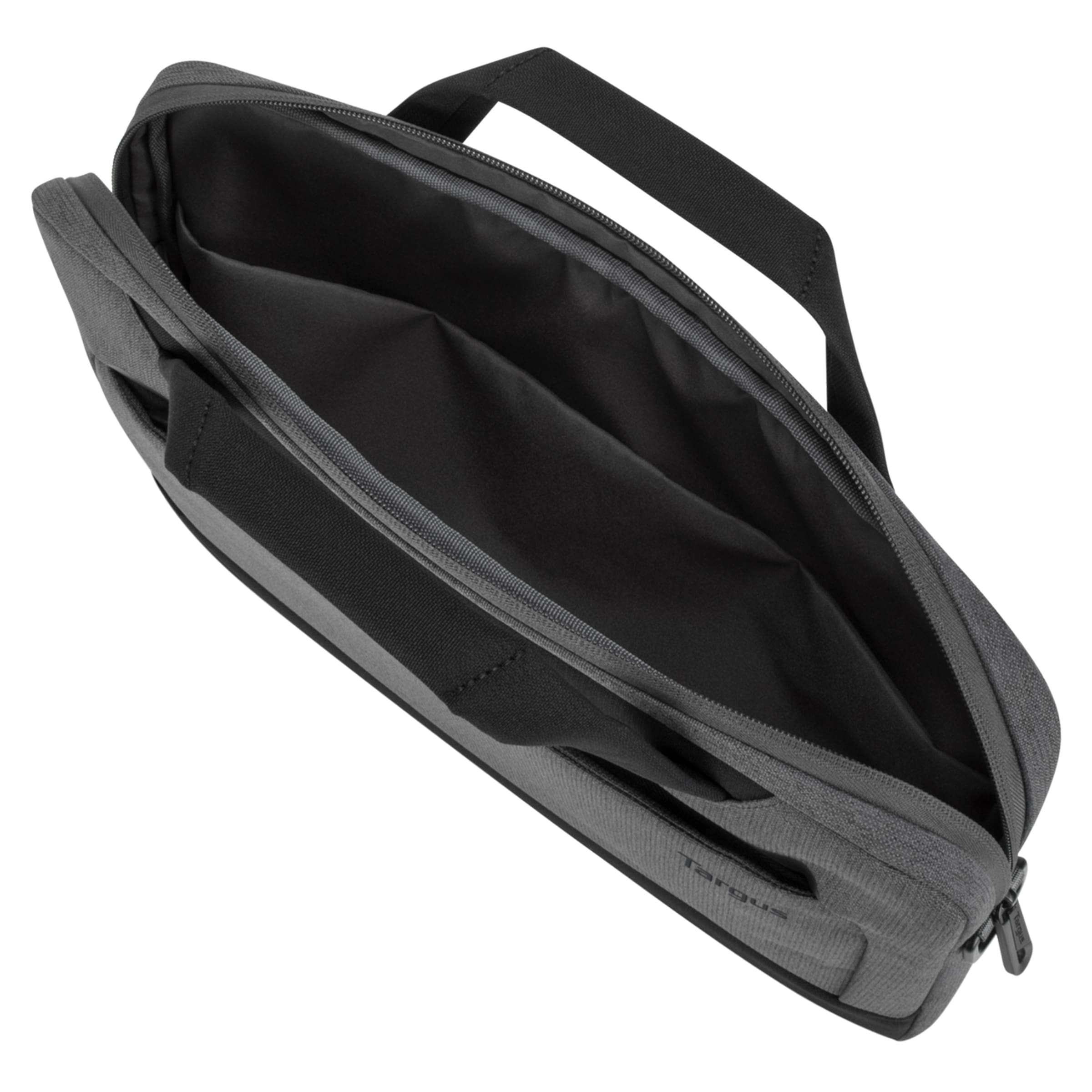 File name: Targus-Cypress-Eco-Slipcase-15_6-Grey-11.jpg
Dimensions: 2400 x 2400 pixels
File size: 228.34 KB