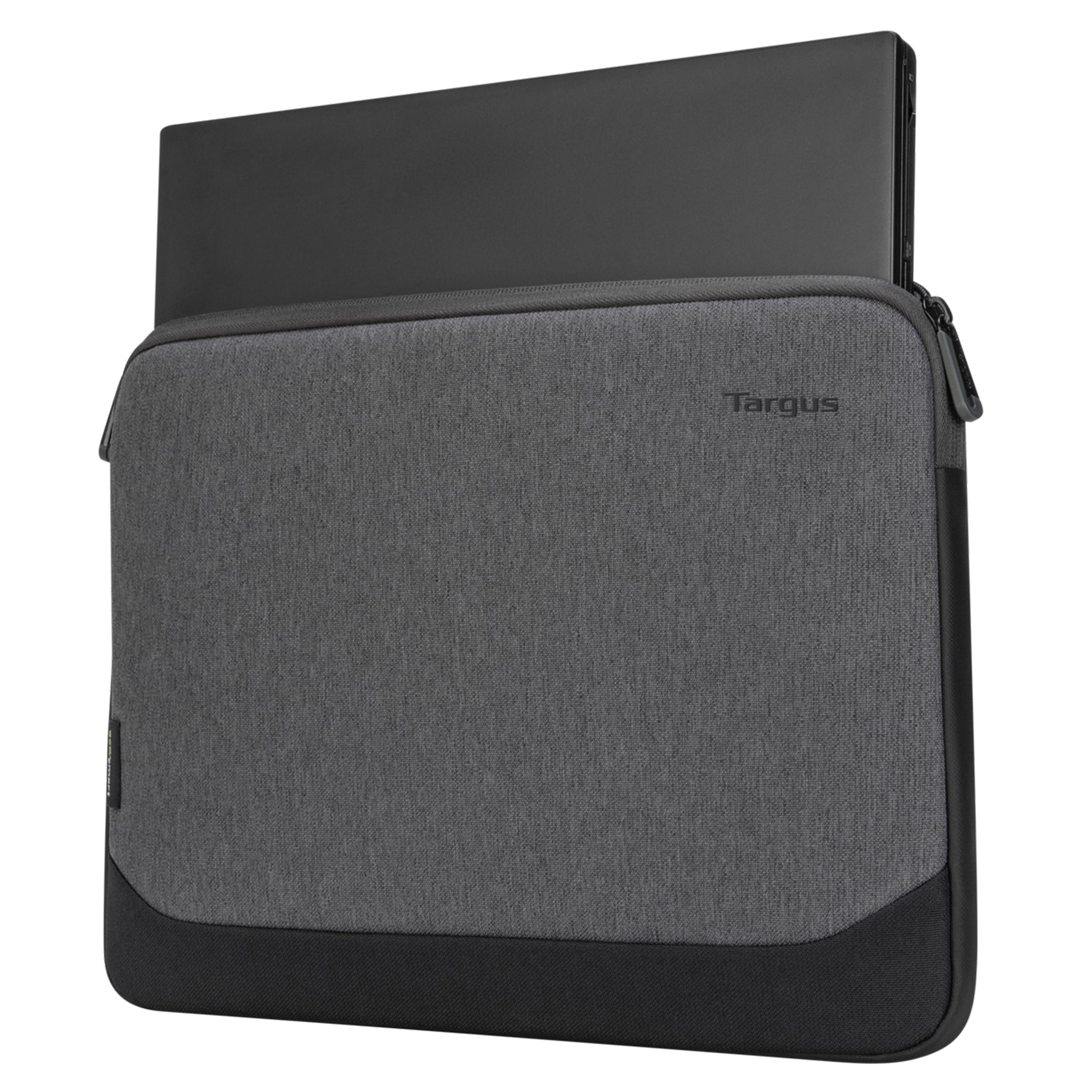 File name: Targus-Cypress-Eco-Sleeve-13-14-Grey-08.jpg
Dimensions: 2400 x 2400 pixels
File size: 582.29 KB