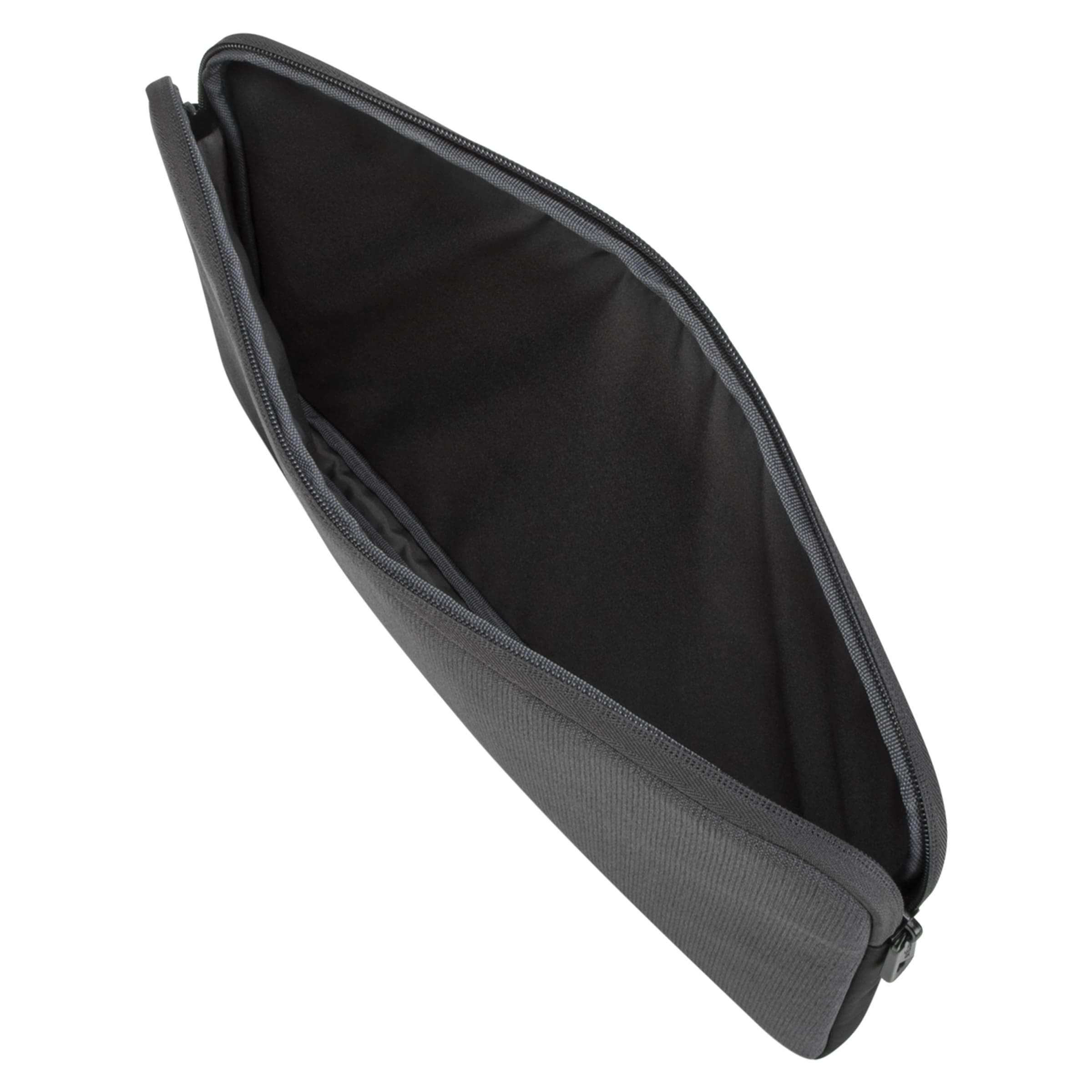 File name: Targus-Cypress-Eco-Sleeve-13-14-Grey-09.jpg
Dimensions: 2400 x 2400 pixels
File size: 155.2 KB