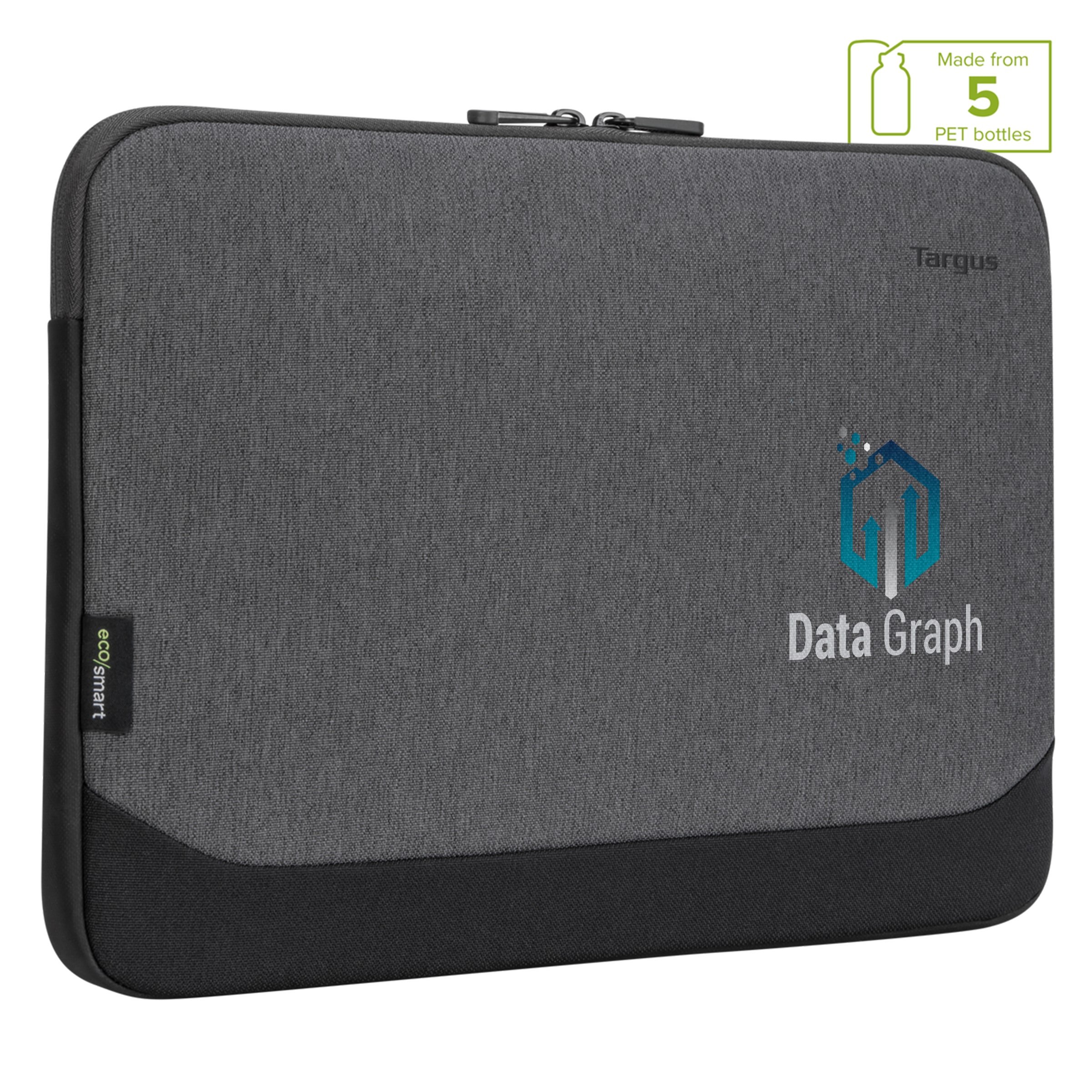 File name: Targus-Cypress-Eco-Sleeve-15_6-Grey-03.jpg
Dimensions: 2400 x 2400 pixels
File size: 768.35 KB