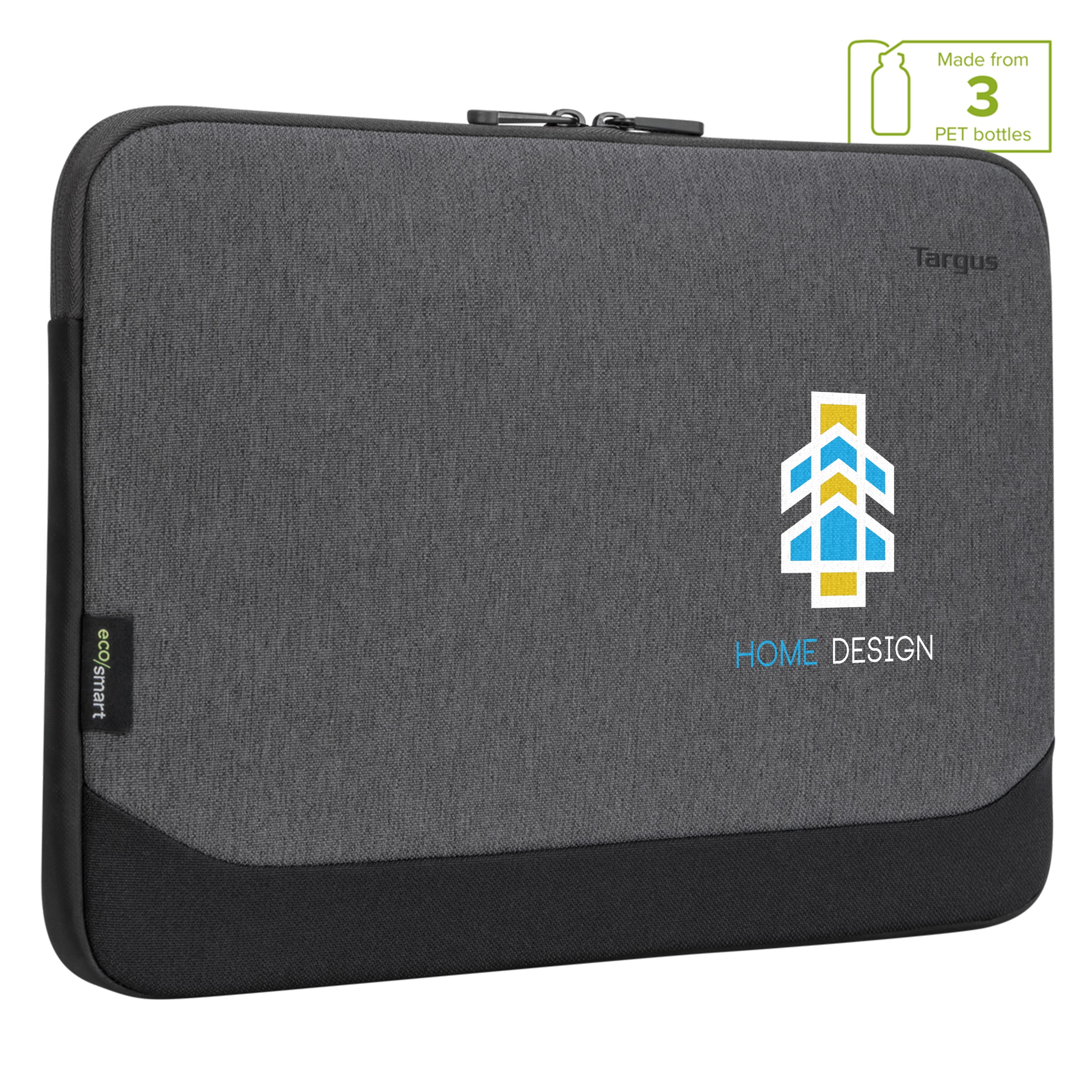 File name: Targus-Cypress-Eco-Sleeve-11-12-Grey-03.jpg
Dimensions: 2400 x 2400 pixels
File size: 771.6 KB