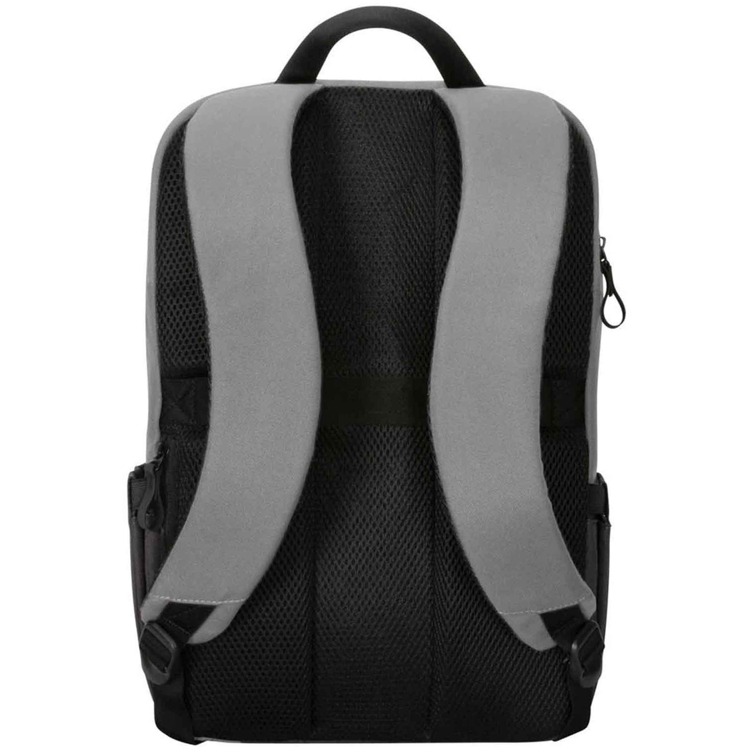 File name: SaganoEcoSmartCommuterBackpack16-4.jpg
Dimensions: 2400 x 2400 pixels
File size: 124.01 KB