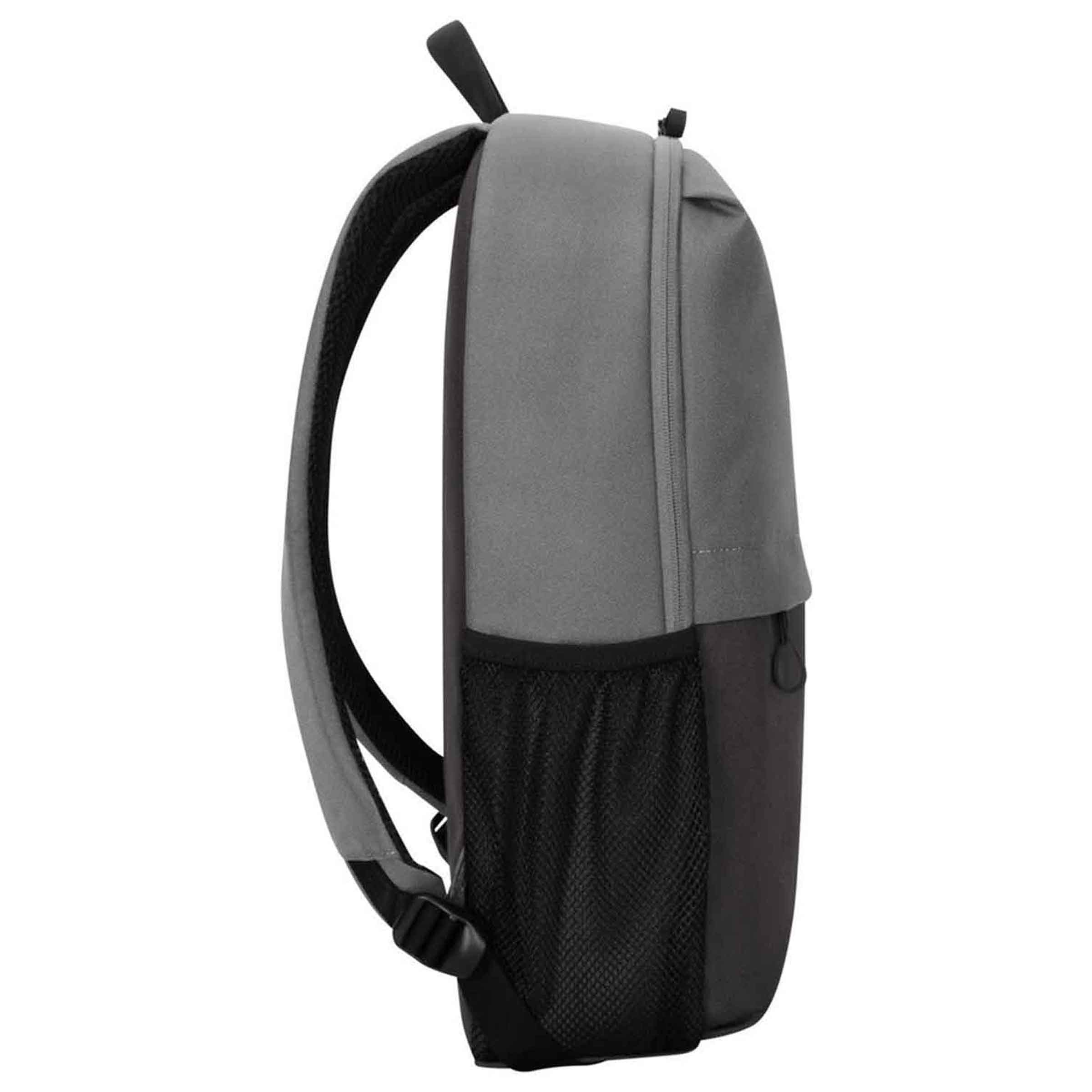 File name: SaganoEcoSmartCampusBackpack16-7.jpg
Dimensions: 2400 x 2400 pixels
File size: 89.25 KB