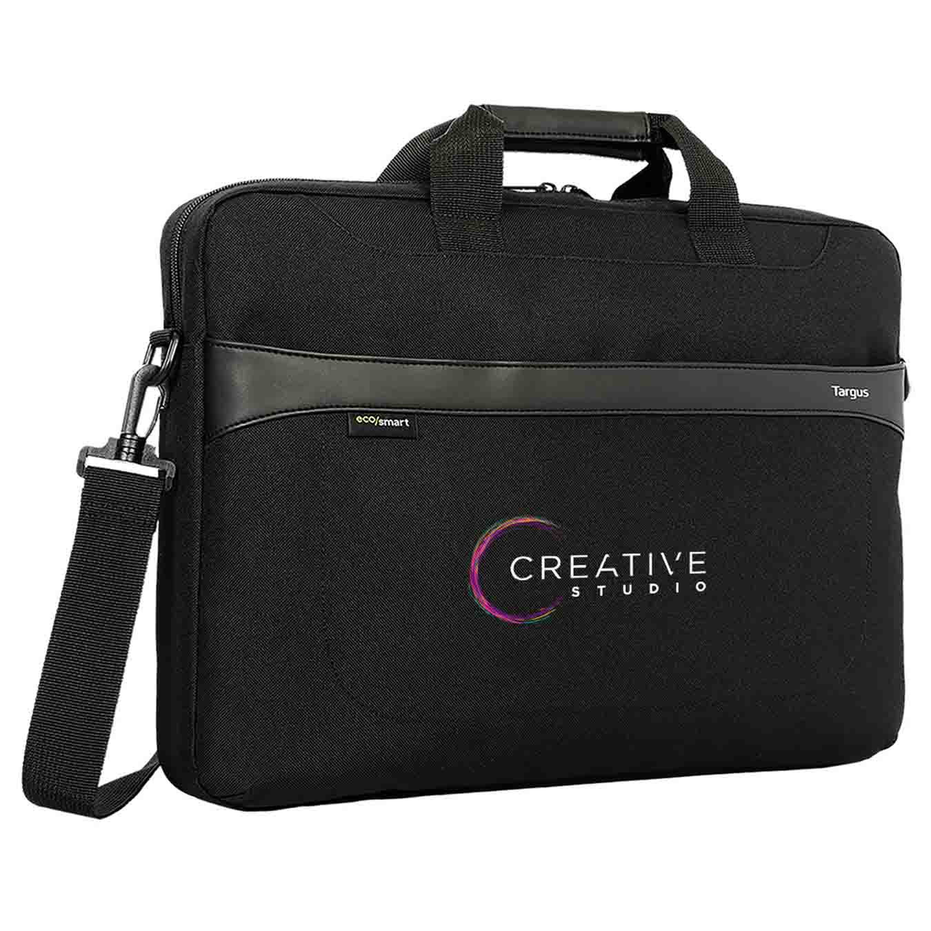 Dateiname: Geolite_eco_slim_brief_17.3_side_black_klein.jpg
Maße: 1350 x 1350 Pixel
Dateigröße: 71.24 KB