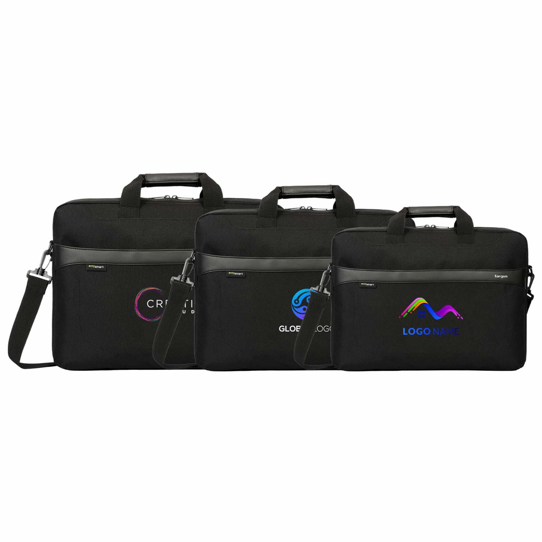 Dateiname: Geolite_eco_slim_brief_3bagsizes_black_klein.jpg
Maße: 1800 x 1800 Pixel
Dateigröße: 70.74 KB