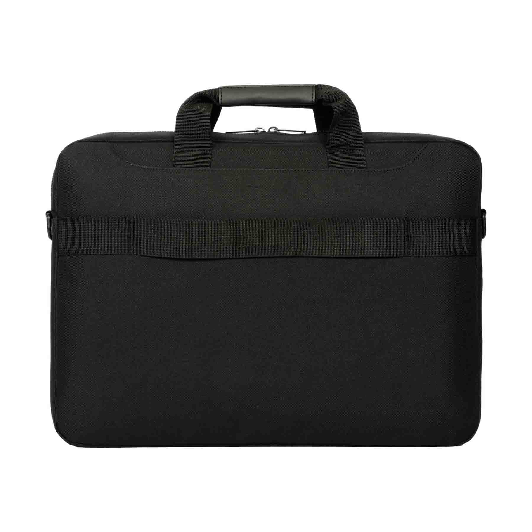 Dateiname: Geolite_eco_slim_brief_back_klein.jpg
Maße: 1800 x 1800 Pixel
Dateigröße: 48.37 KB