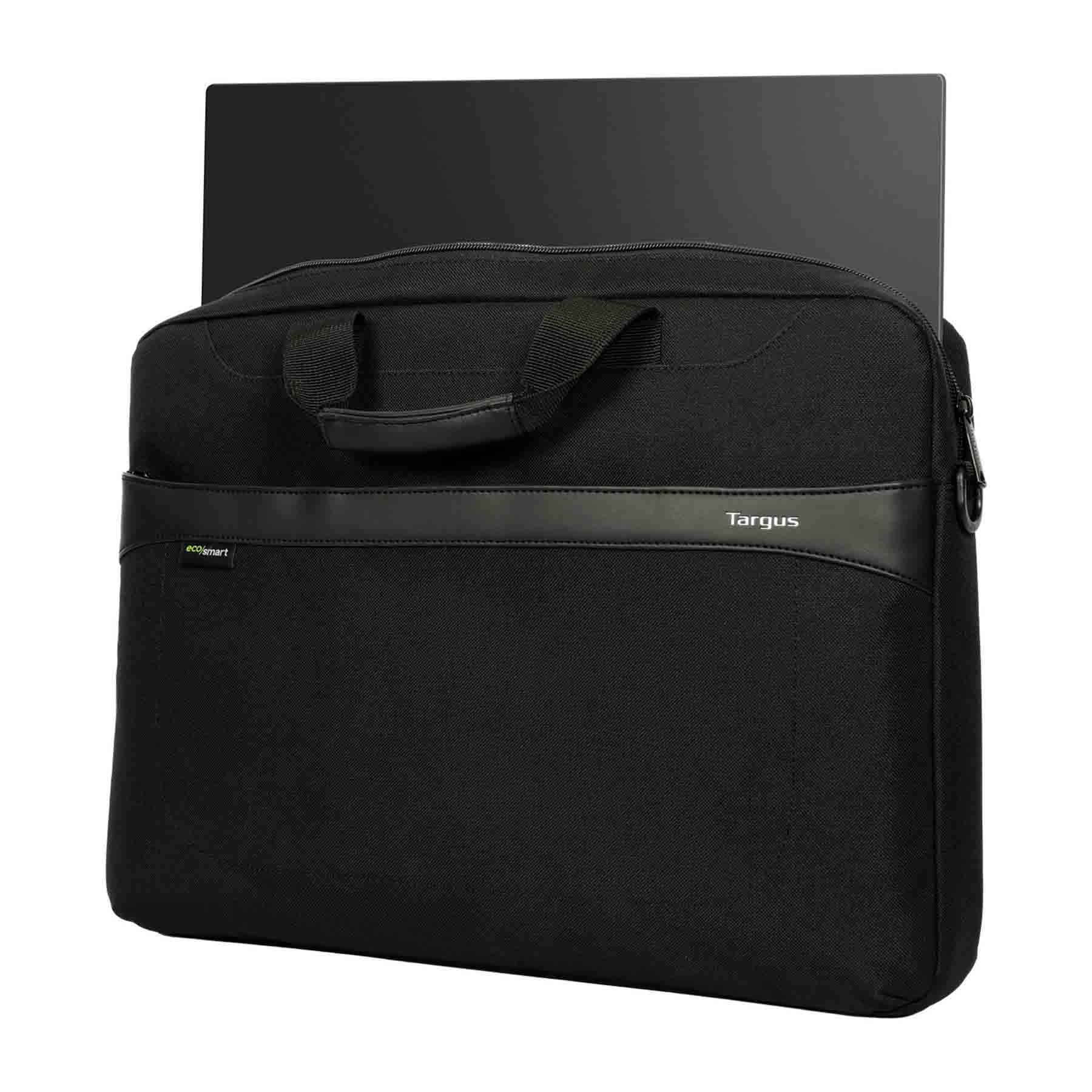 Dateiname: Geolite_eco_slim_brief_laptop_klein.jpg
Maße: 1800 x 1800 Pixel
Dateigröße: 67.39 KB