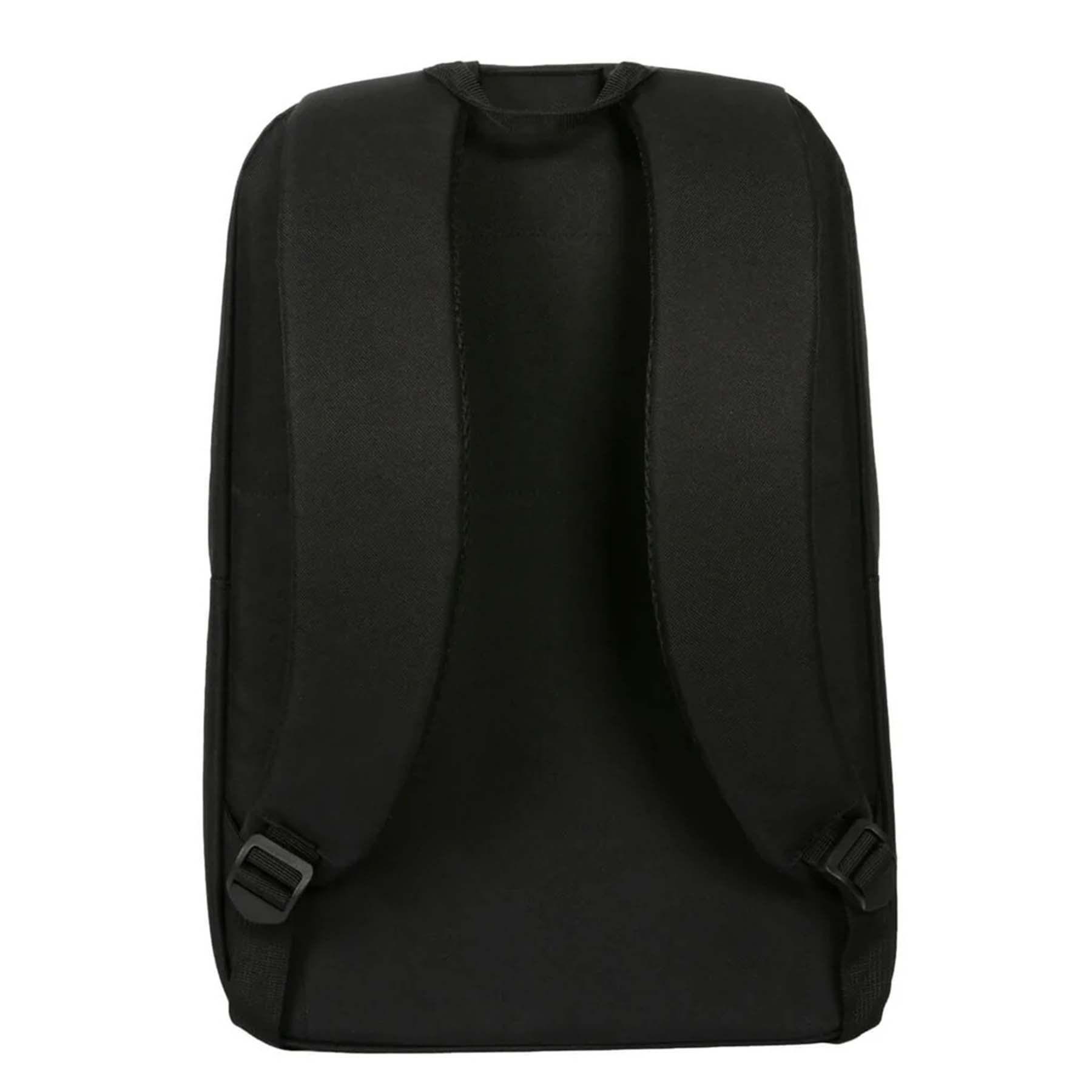 File name: GeoLite_Eco_Essentials_Backpack_back_klein.jpg
Dimensions: 1800 x 1800 pixels
File size: 59.57 KB