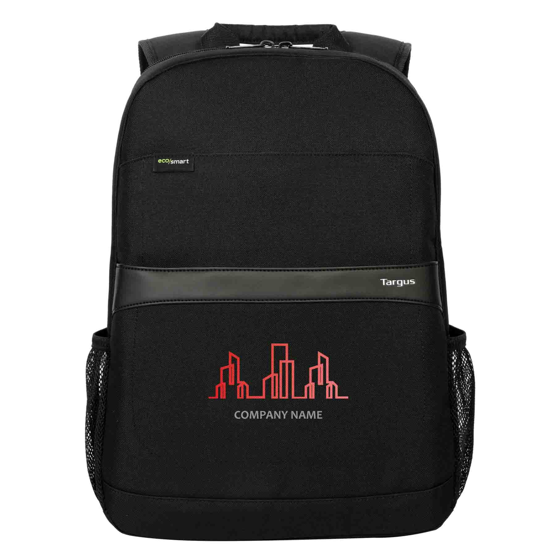 Dateiname: GeoLite_EcoSmart_Advanced_Backpack_front2_14-16_Black_klein.jpg
Maße: 1800 x 1800 Pixel
Dateigröße: 68.9 KB