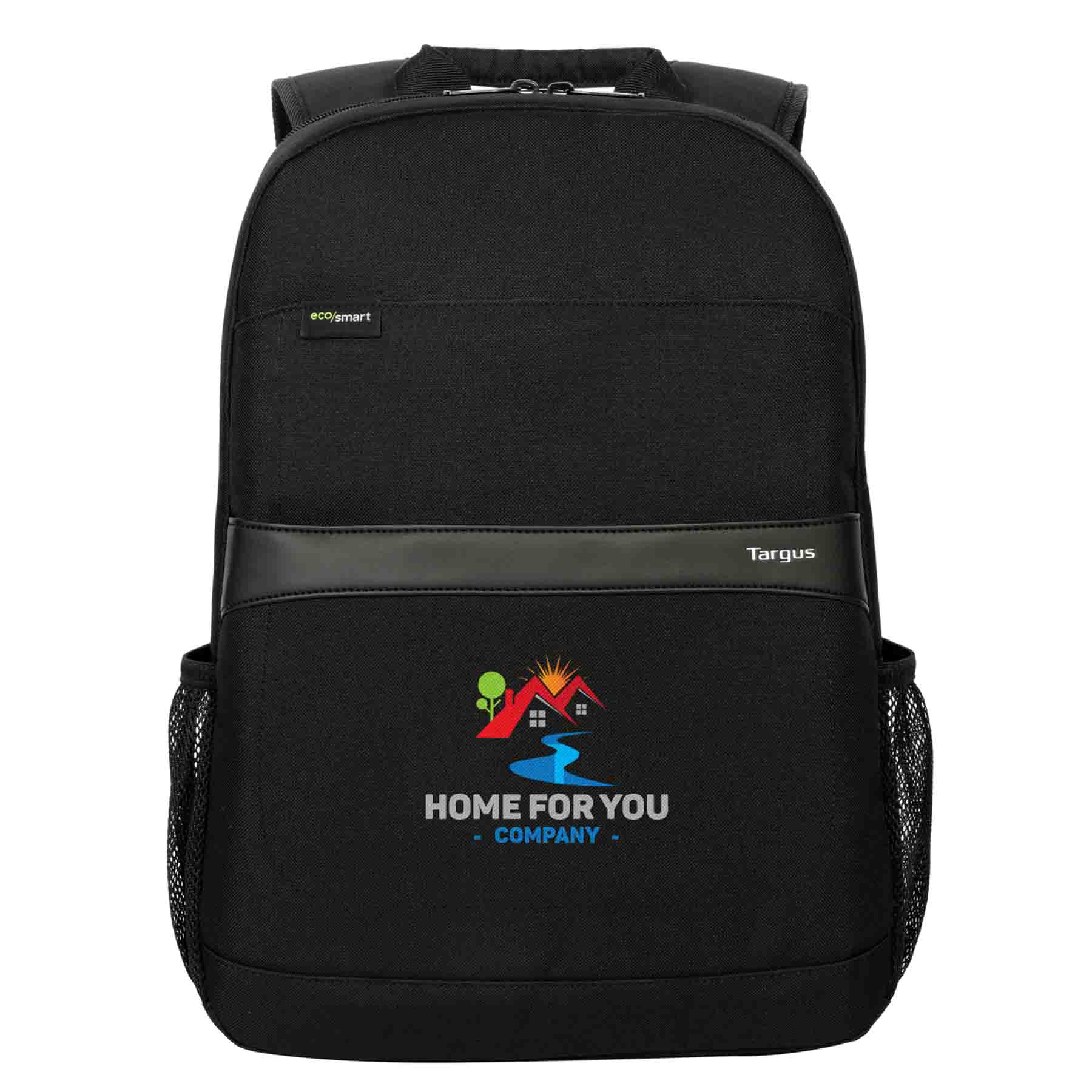Dateiname: GeoLite_EcoSmart_Advanced_Backpack_front3_14-16_Black_klein.jpg
Maße: 1800 x 1800 Pixel
Dateigröße: 68.98 KB