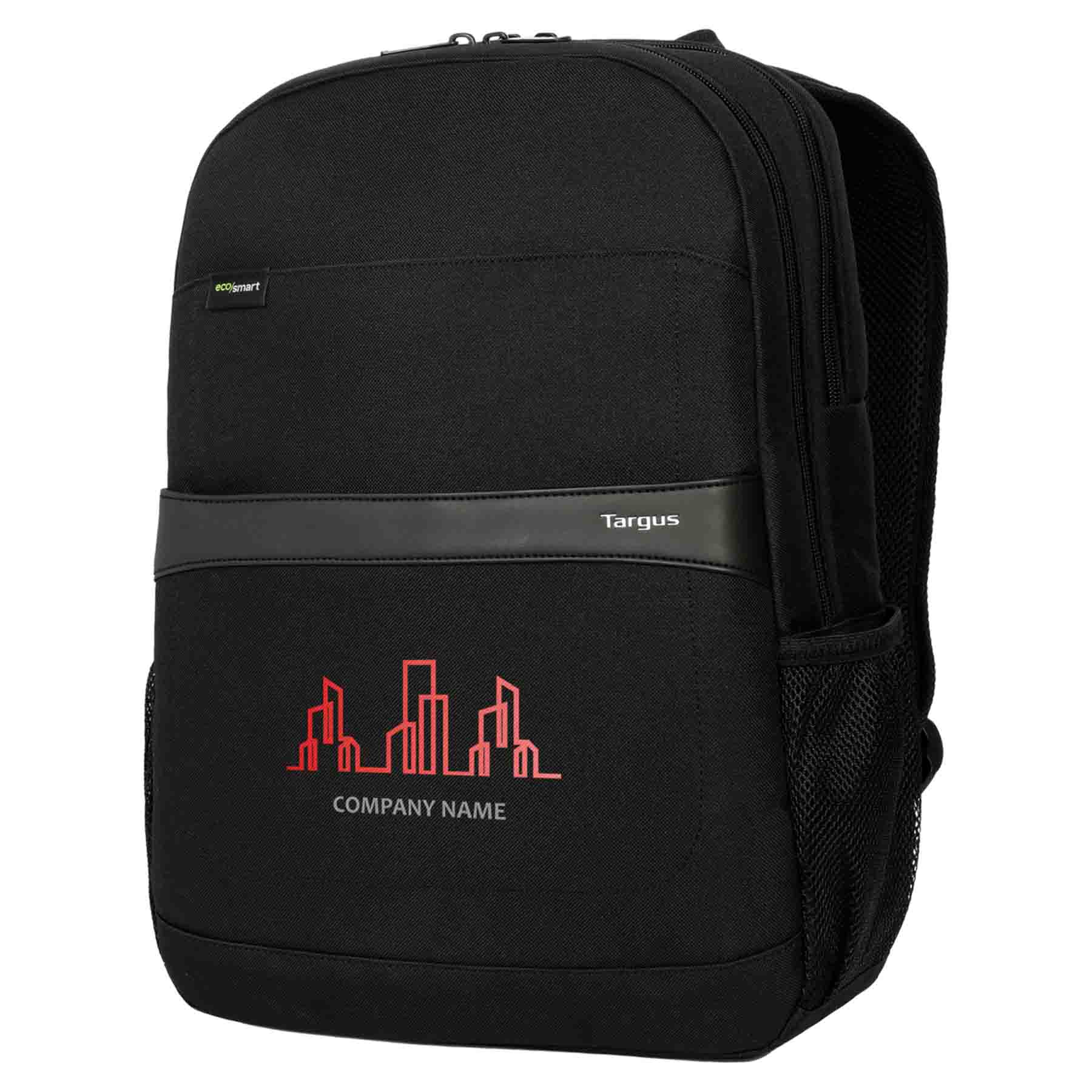 Dateiname: GeoLite_EcoSmart_Advanced_Backpack_side2_14-16_Black_klein.jpg
Maße: 1800 x 1800 Pixel
Dateigröße: 78.15 KB