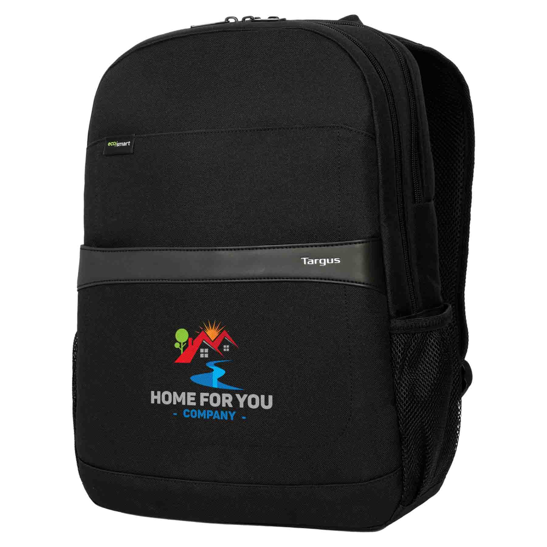 Dateiname: GeoLite_EcoSmart_Advanced_Backpack_side3_14-16_Black_klein.jpg
Maße: 1800 x 1800 Pixel
Dateigröße: 78.1 KB