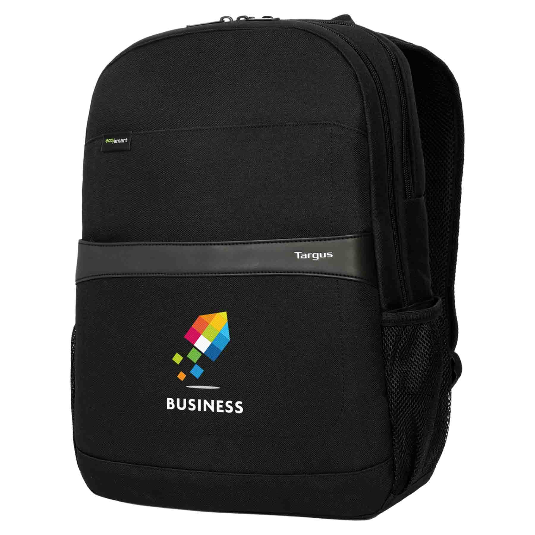Dateiname: GeoLite_EcoSmart_Advanced_Backpack_side_14-16_Black_klein.jpg
Maße: 1800 x 1800 Pixel
Dateigröße: 77.11 KB