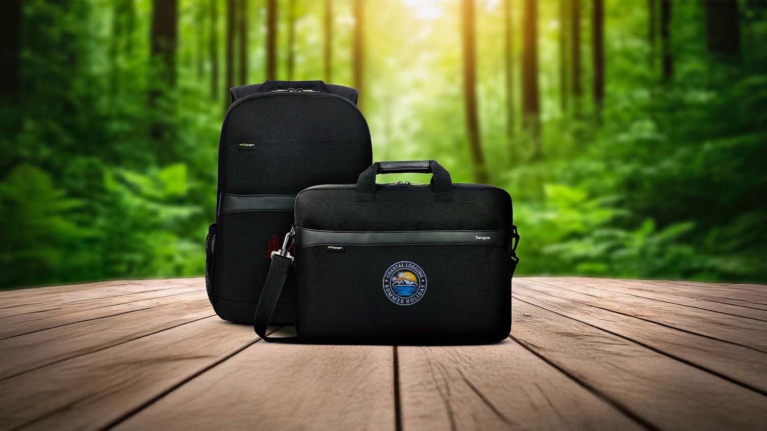 Dateiname: Geolite_lifestyle_laptopbackpack_klein.jpg
Maße: 1504 x 846 Pixel
Dateigröße: 84 KB