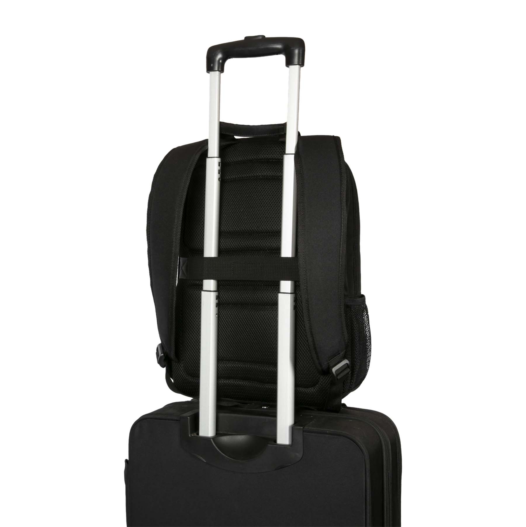 Dateiname: TSB962GL_TROLLEY_klein.jpg
Maße: 1800 x 1801 Pixel
Dateigröße: 80.01 KB