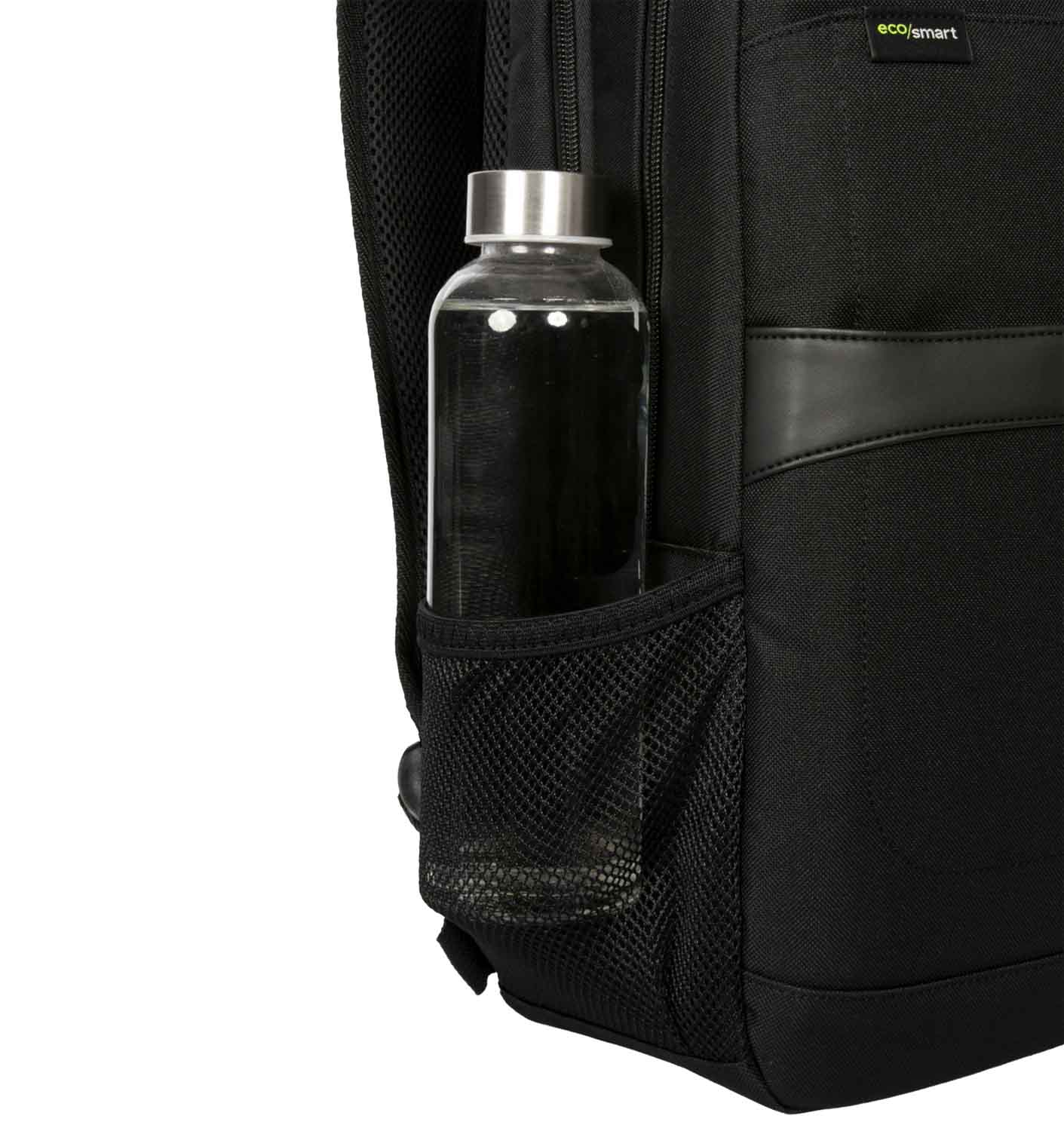 Dateiname: TSB962GL_WATERBOTTLE_klein.jpg
Maße: 1411 x 1504 Pixel
Dateigröße: 88.13 KB