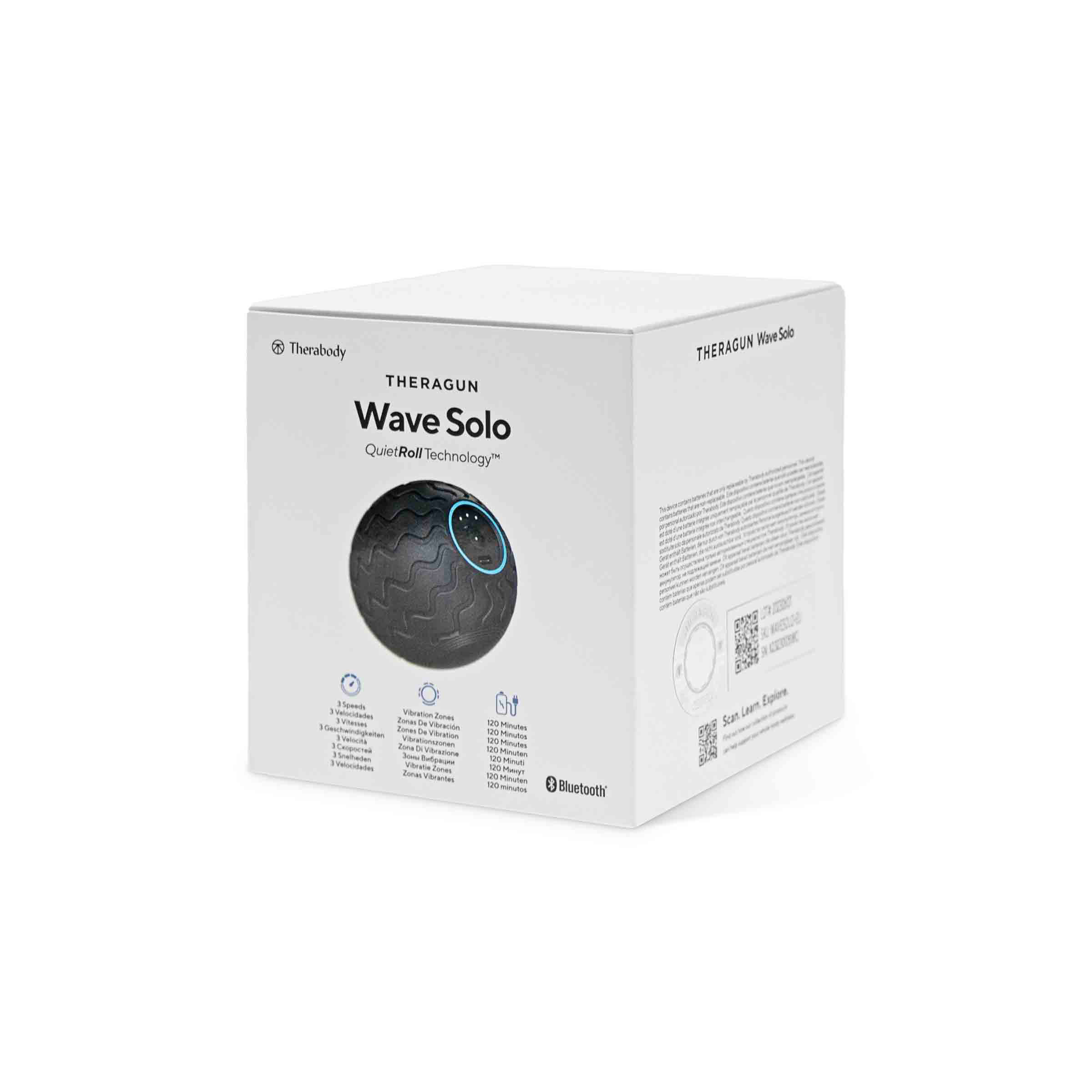 Dateiname: Therabody_Wave-Solo-9.jpg
Maße: 2400 x 2400 Pixel
Dateigröße: 78.06 KB