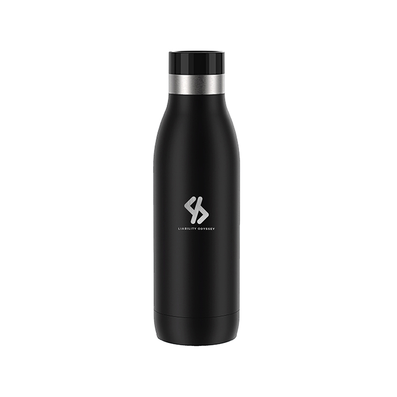 File name: TefalBlueDrop-Black-10.jpg
Dimensions: 800 x 800 pixels
File size: 96.75 KB