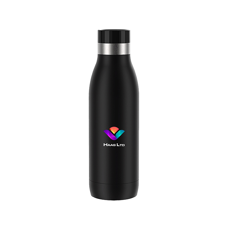 File name: TefalBlueDrop-Black-2.jpg
Dimensions: 800 x 800 pixels
File size: 99.23 KB
