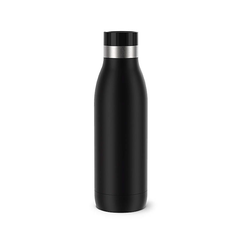 File name: TefalBlueDrop-Black-4.jpg
Dimensions: 800 x 800 pixels
File size: 54.59 KB