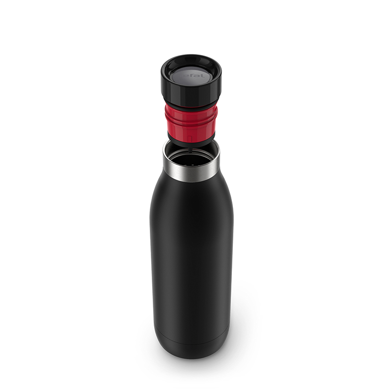 File name: TefalBlueDrop-Black-5.jpg
Dimensions: 800 x 800 pixels
File size: 65.29 KB