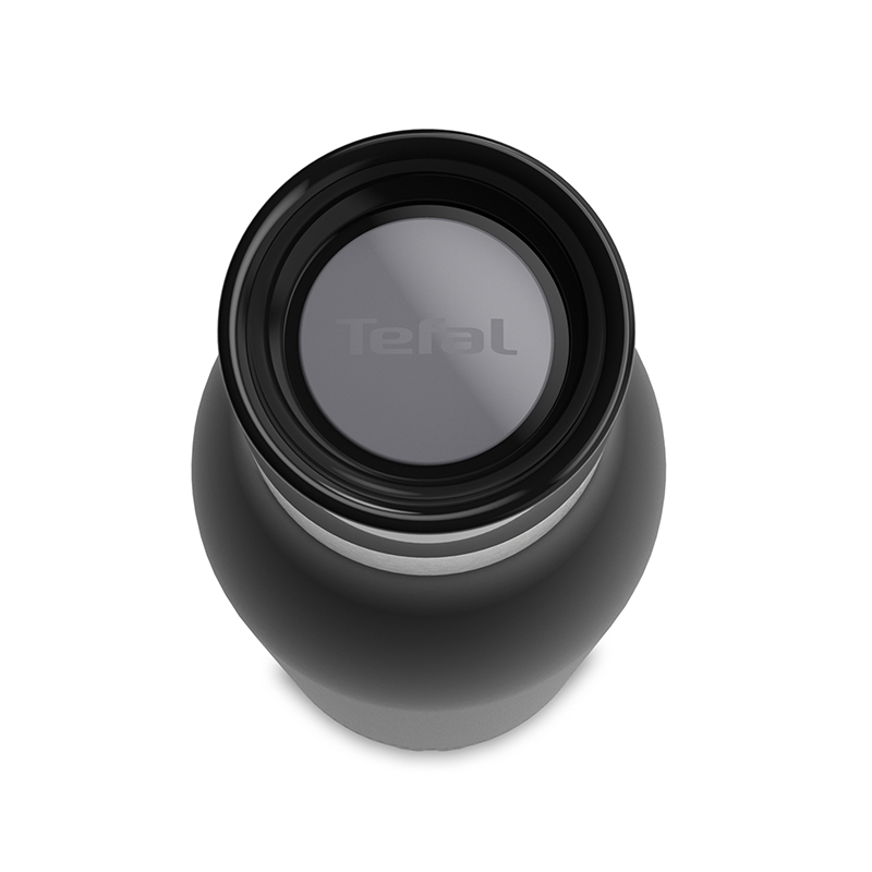 File name: TefalBlueDrop-Black-6.jpg
Dimensions: 800 x 800 pixels
File size: 105.4 KB