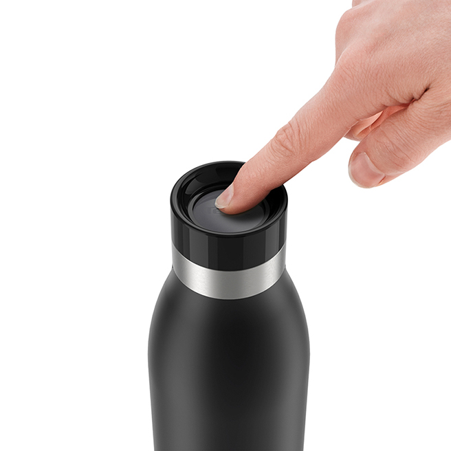 File name: TefalBlueDrop-Black-7.jpg
Dimensions: 656 x 656 pixels
File size: 105.48 KB